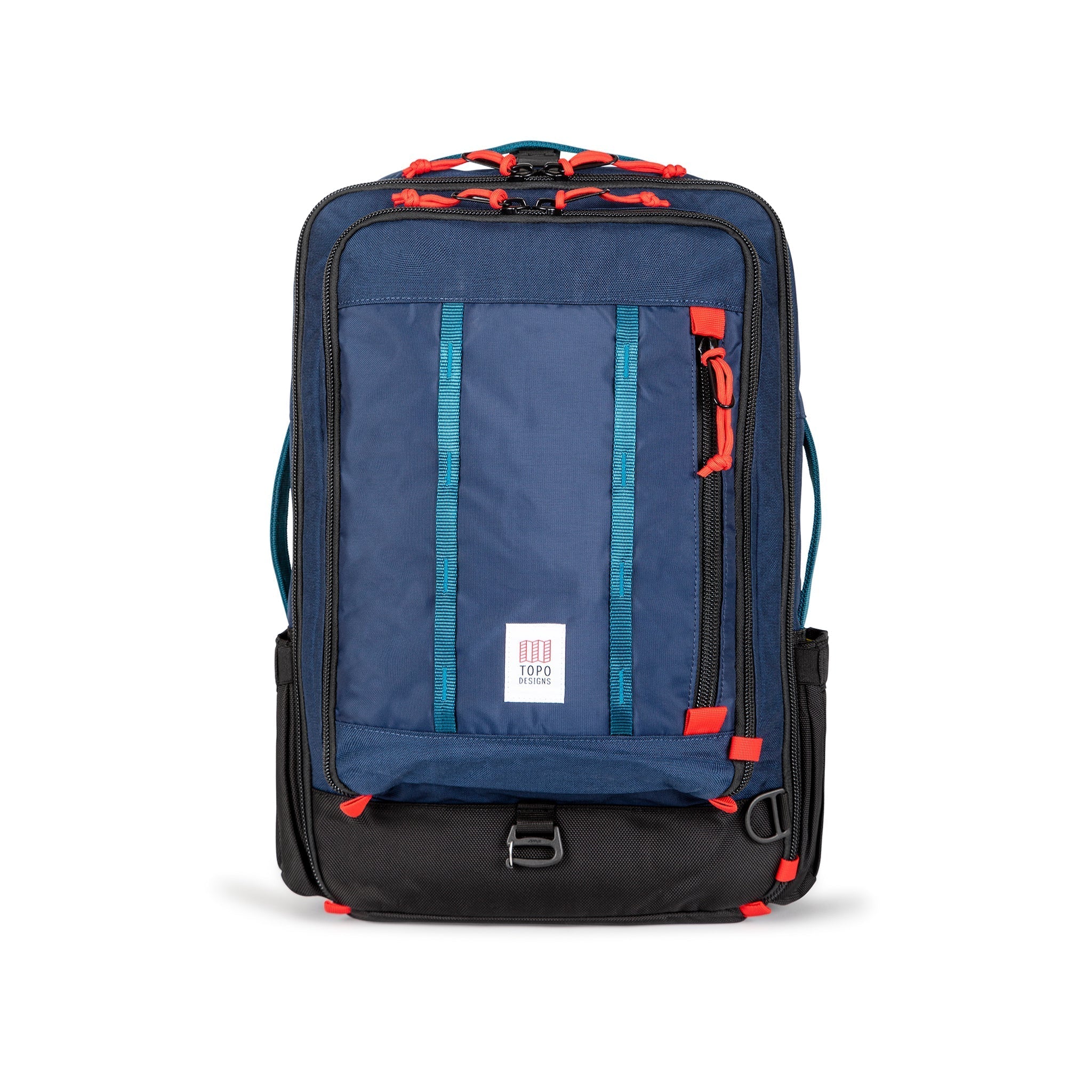 Global Travel Bag 30L - Image 3