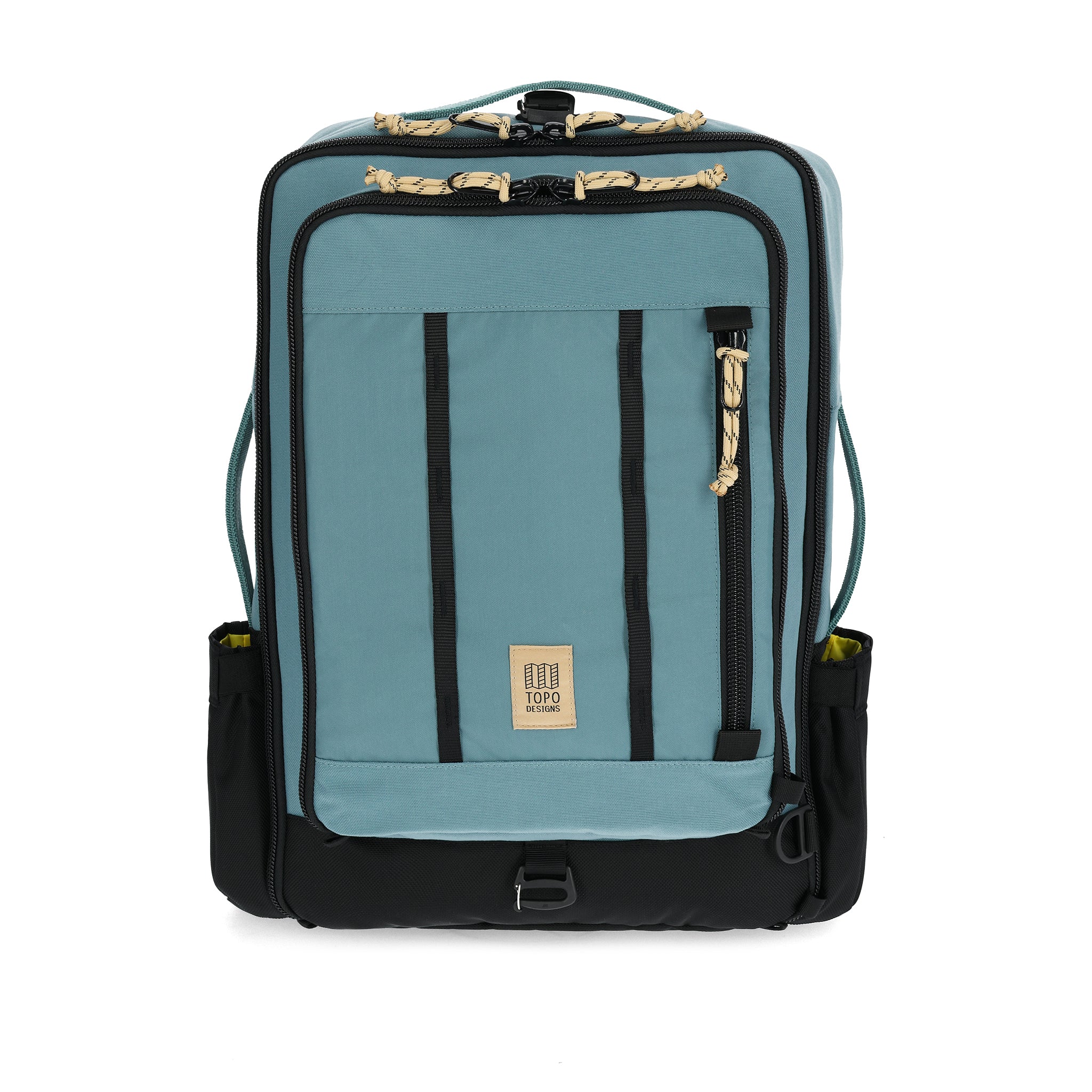 Global Travel Bag 30L - Outlet - Image 3