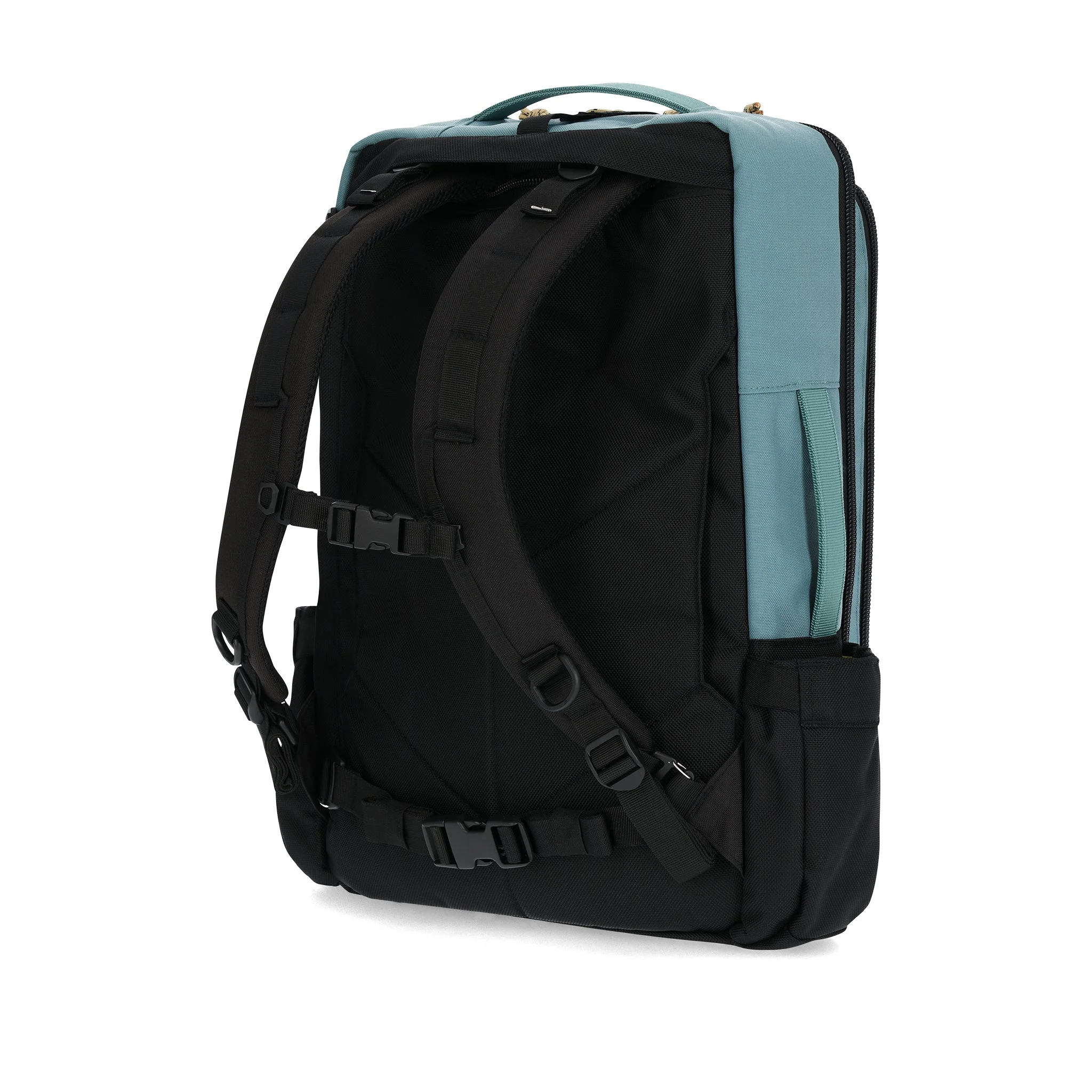Global Travel Bag 30L - Outlet - Image 4