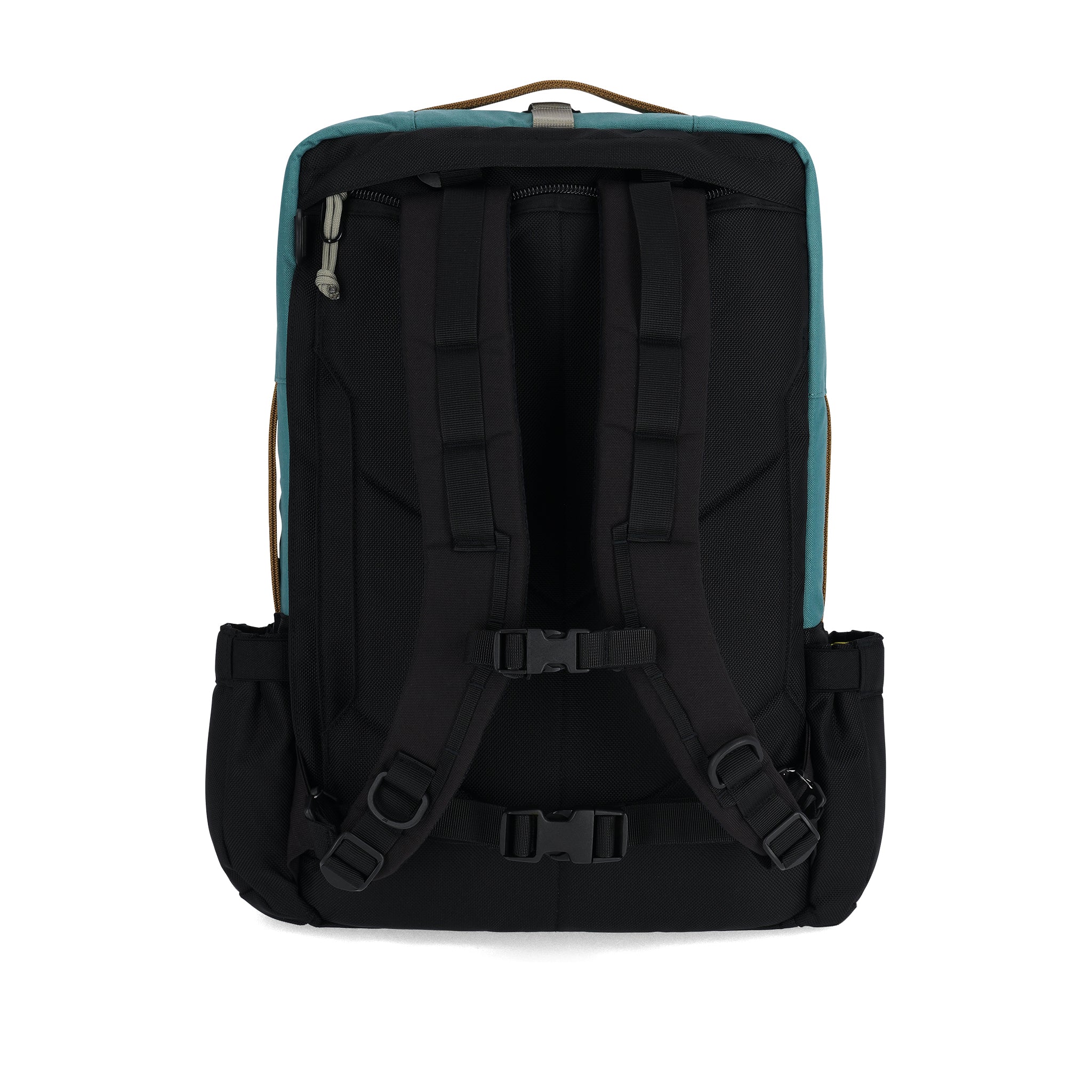 Global Travel Bag 30L - Outlet - Image 5