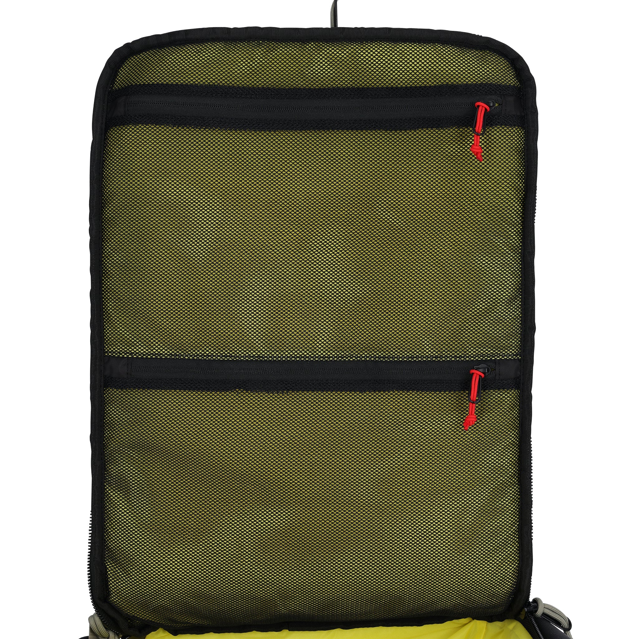 Global Travel Bag 30L - Outlet - Image 6