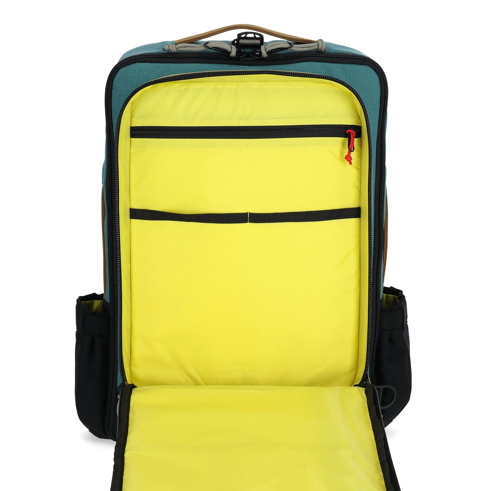 Global Travel Bag 30L - Outlet - Image 7