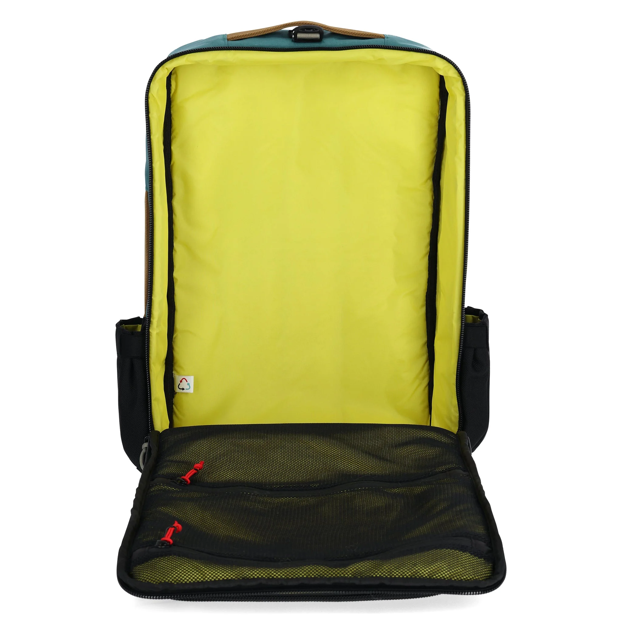 Global Travel Bag 30L - Outlet - Image 8