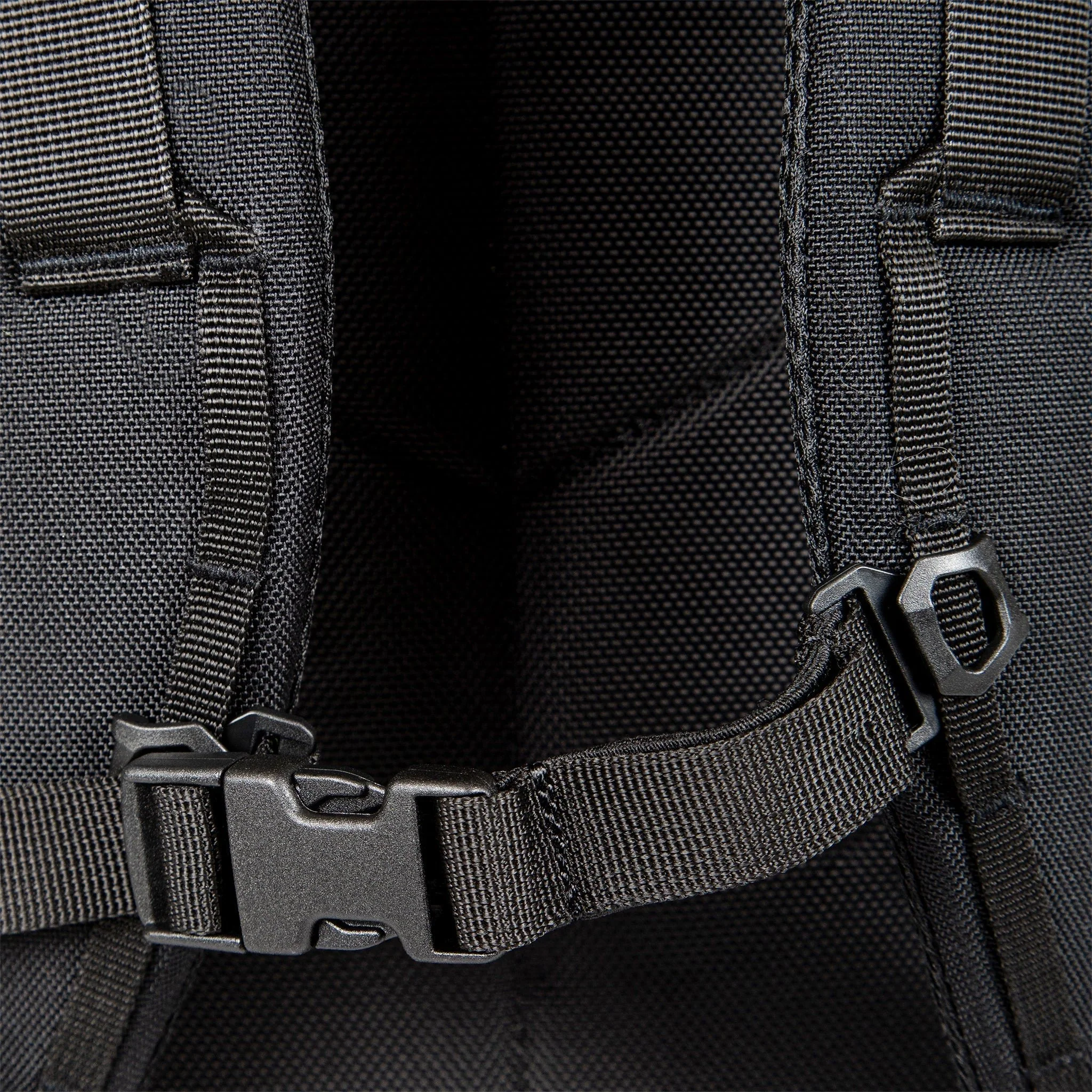 Global Travel Bag 30L - Image 6