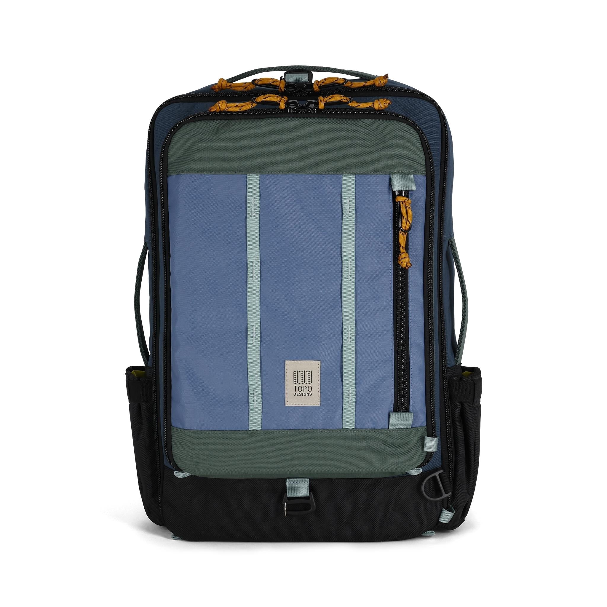 Global Travel Bag 30L - Image 3