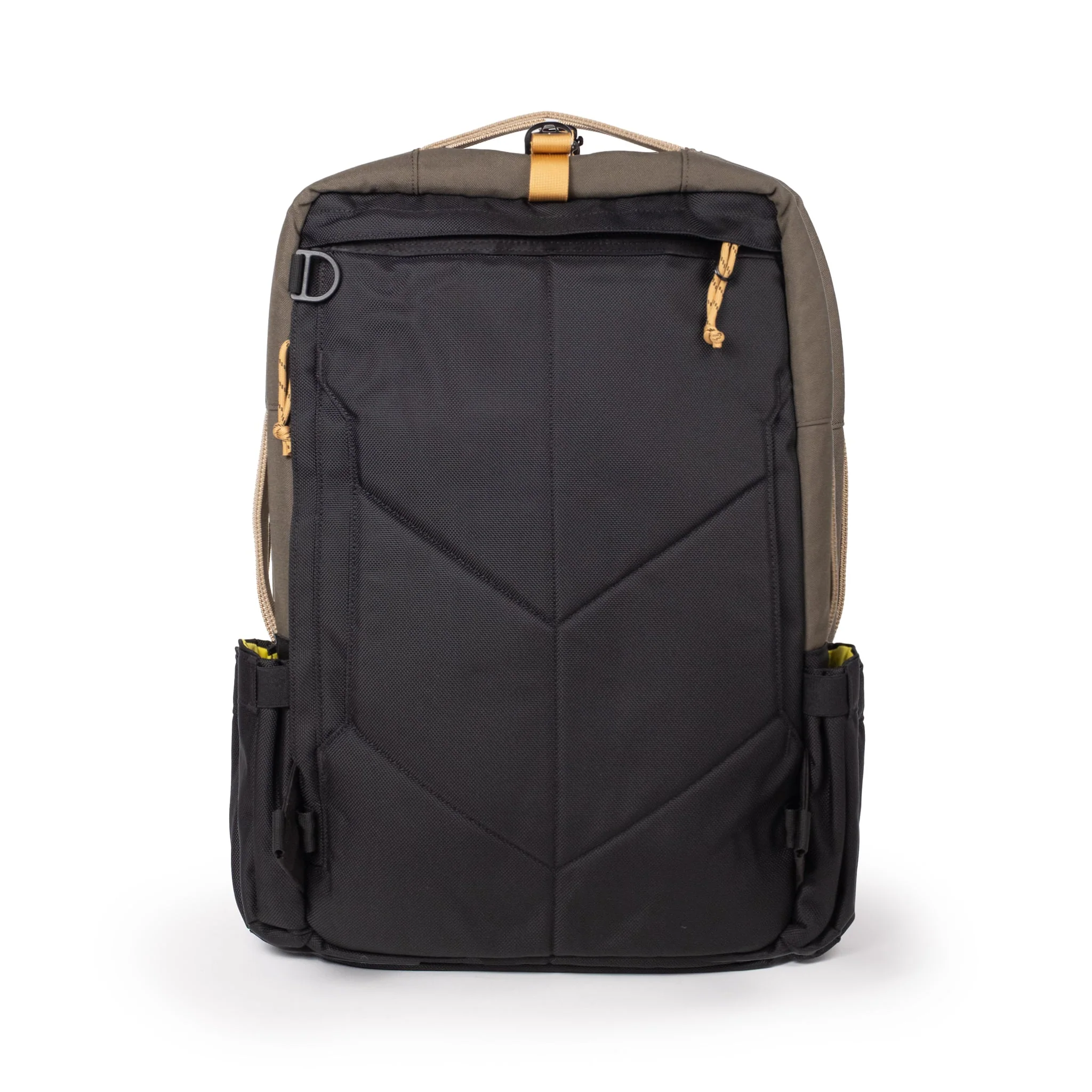 Global Travel Bag 30L - Image 4