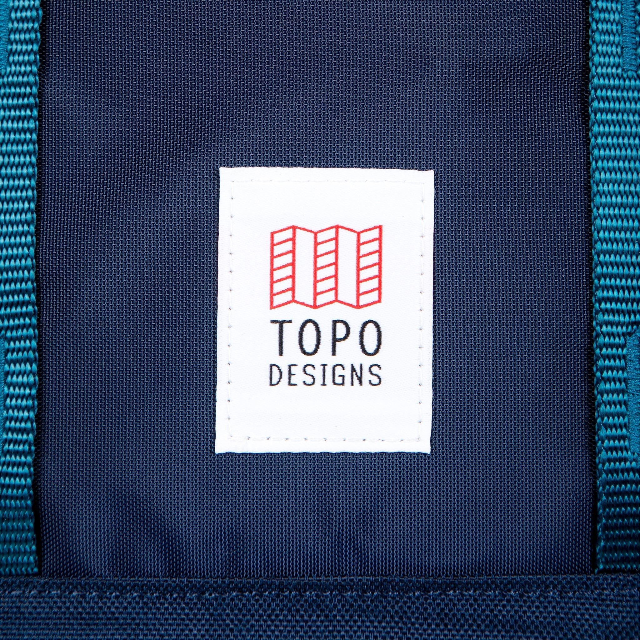 Global Travel Bag 30L - Image 5
