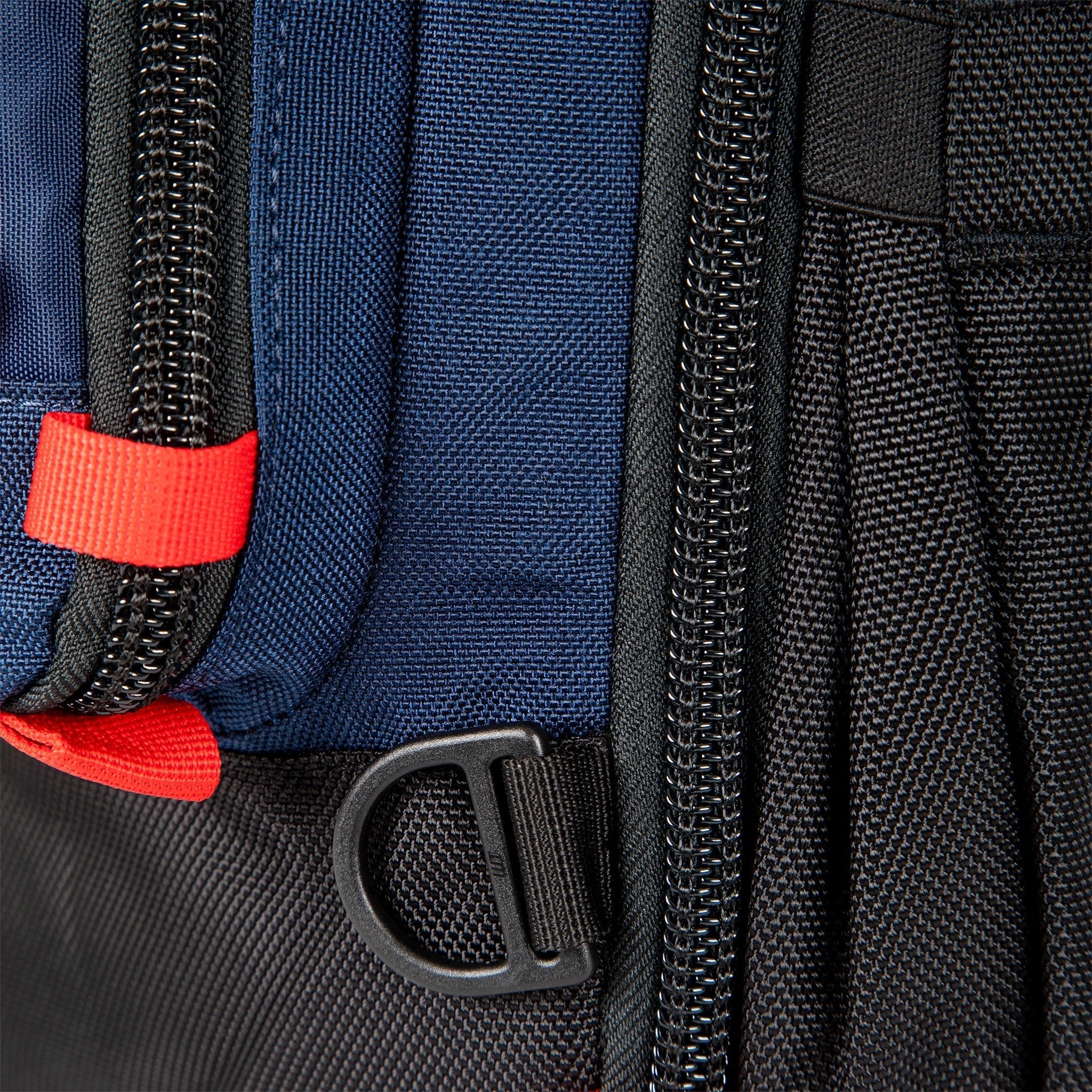 Global Travel Bag 30L - Image 7