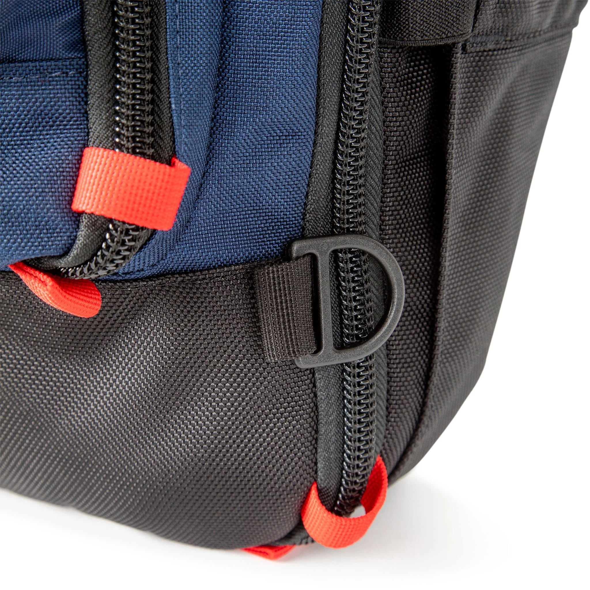 Global Travel Bag 40L - Image 20