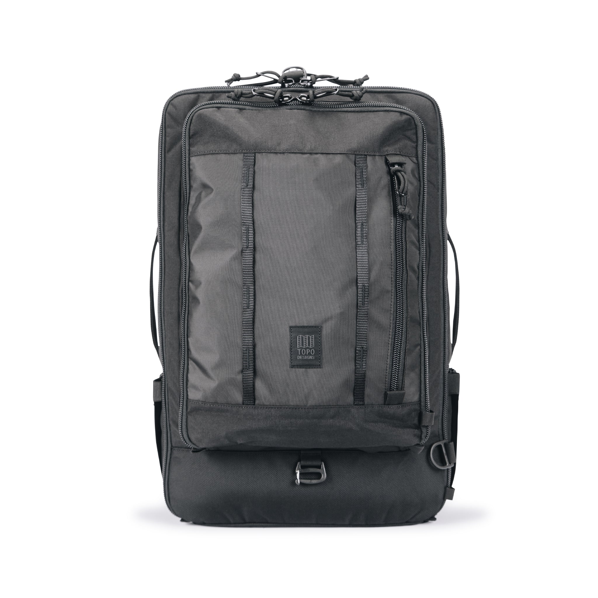 Global Travel Bag 40L - Image 4