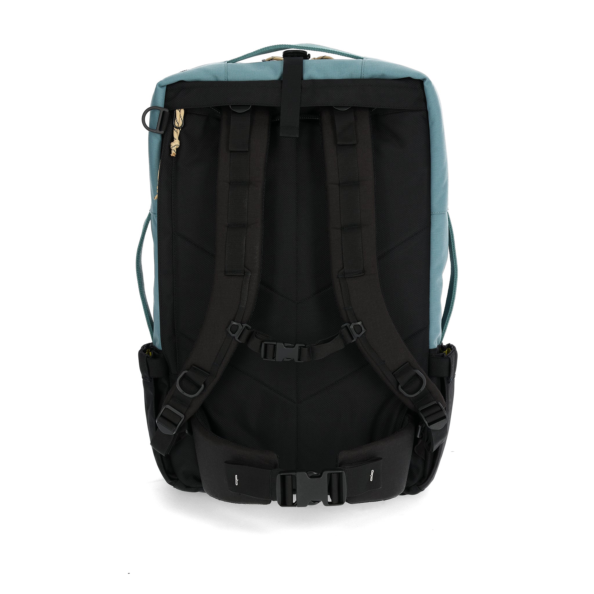 Global Travel Bag 40L - Image 7