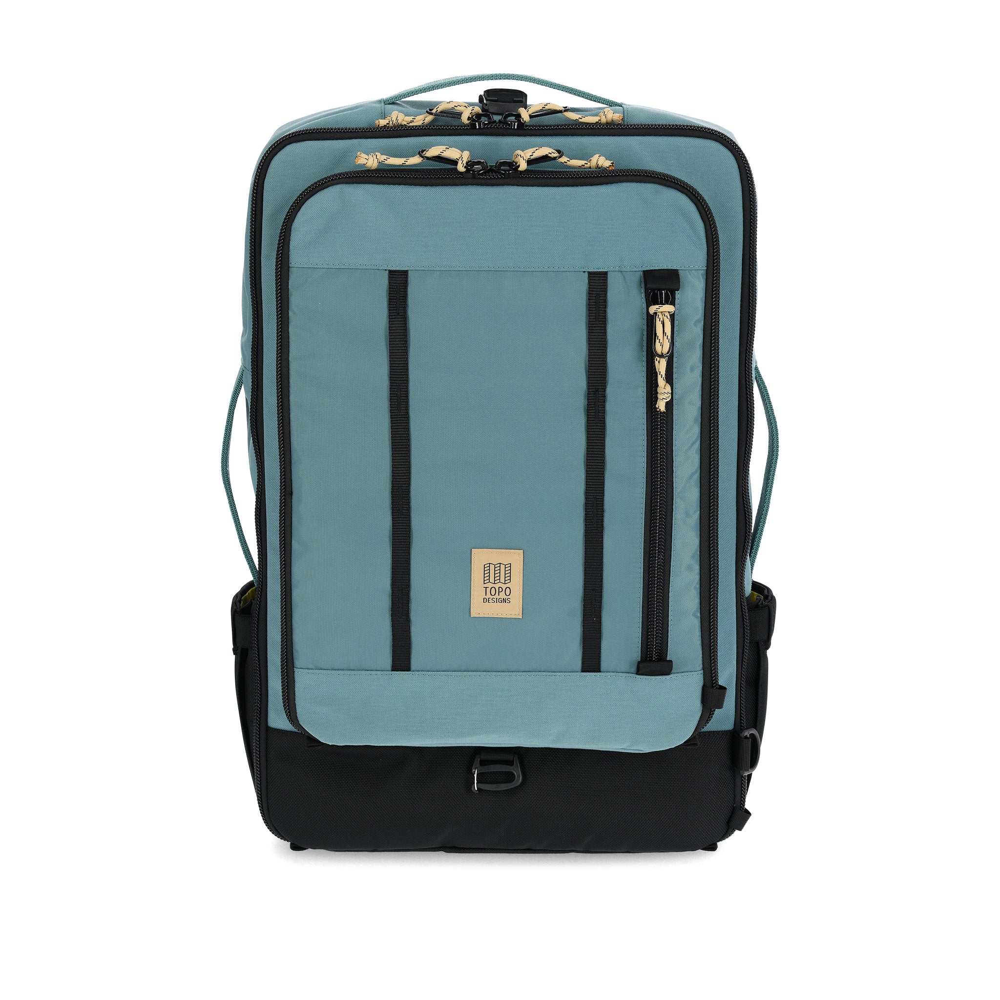 Global Travel Bag 40L - Image 3