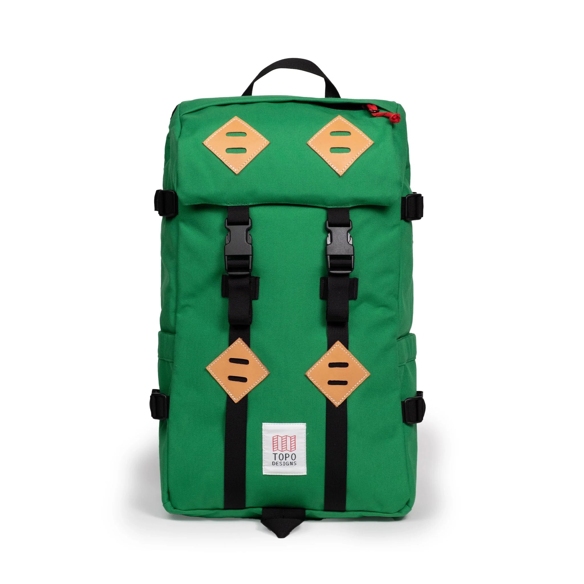 Klettersack 25L - Exclusivity - Image 4