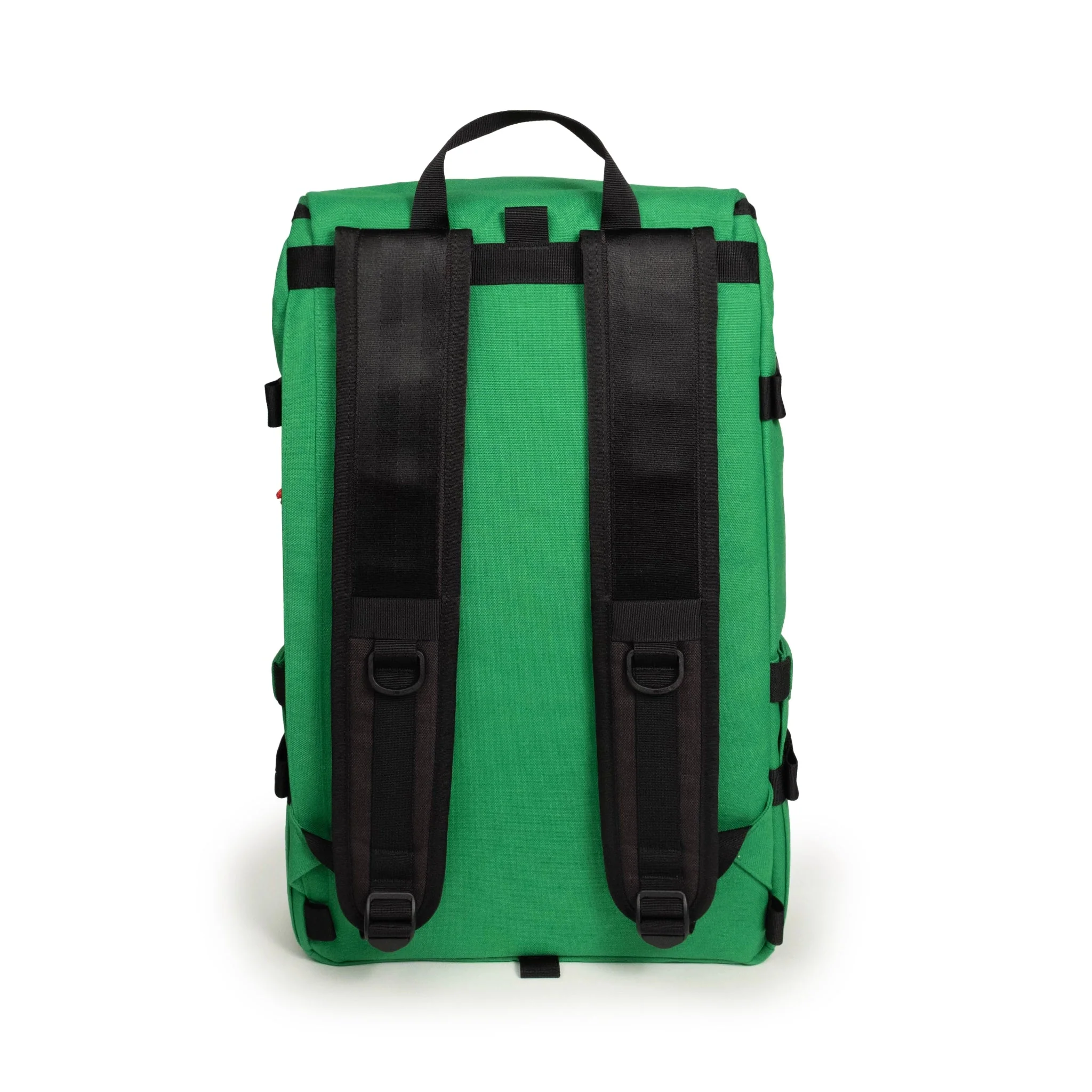 Klettersack 25L - Exclusivity - Image 5