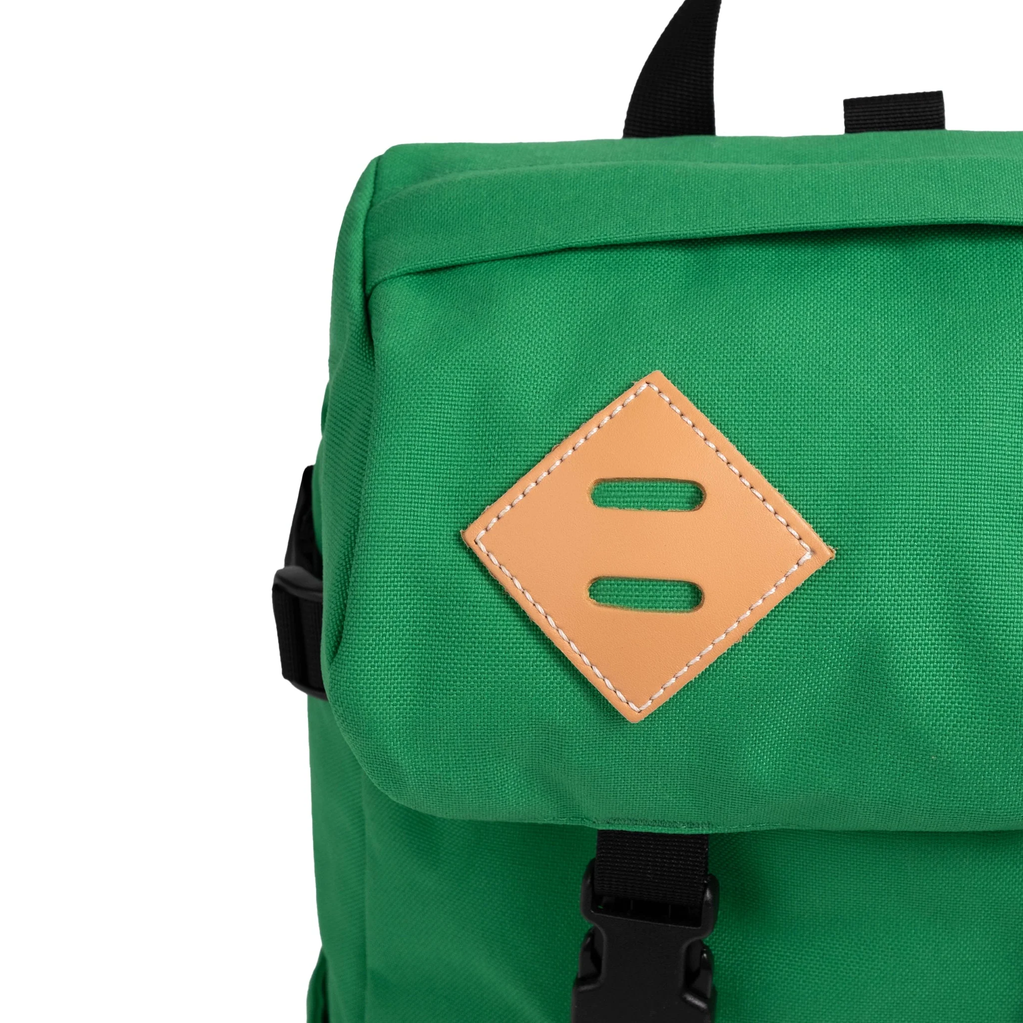 Klettersack 25L - Exclusivity - Image 6