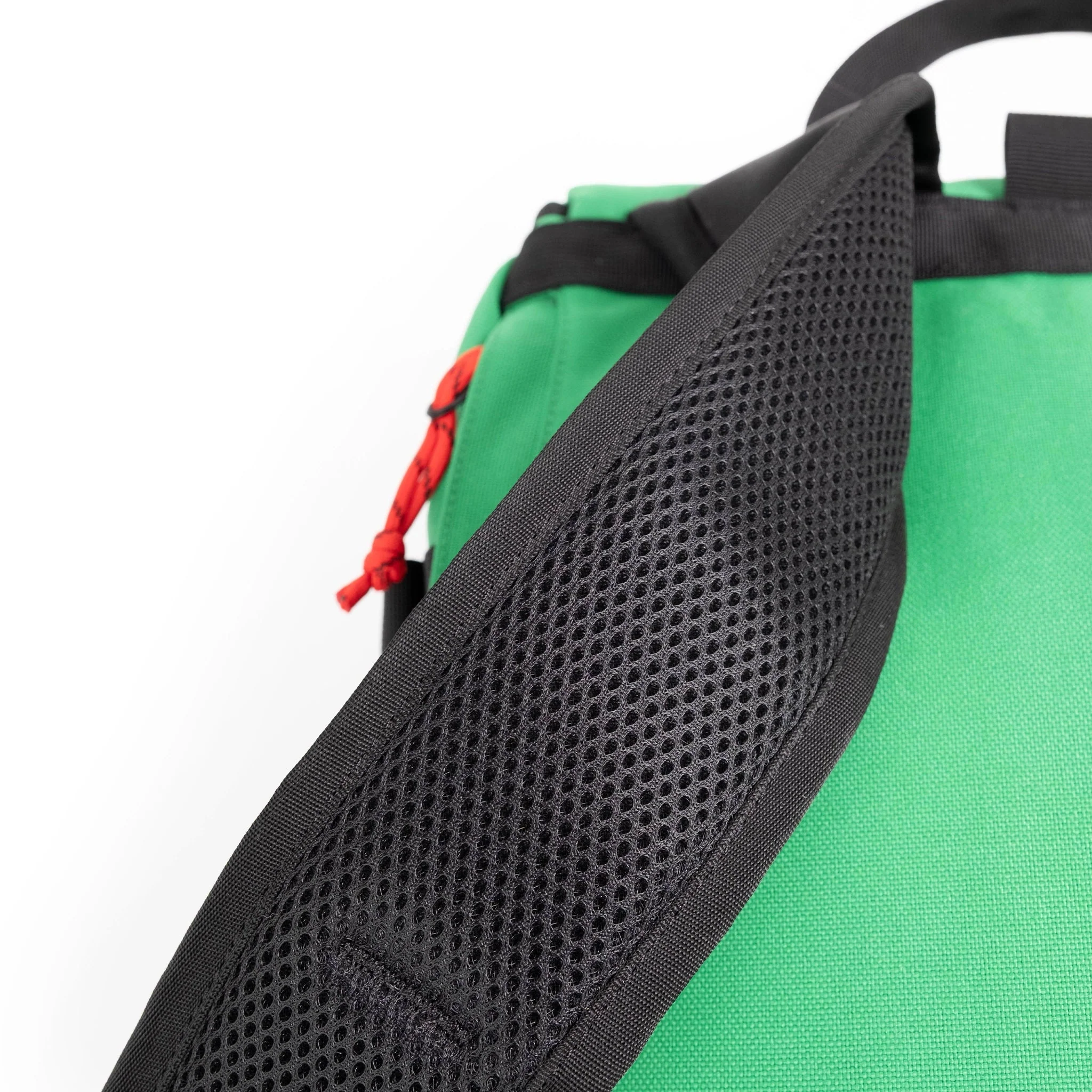 Klettersack 25L - Exclusivity - Image 7