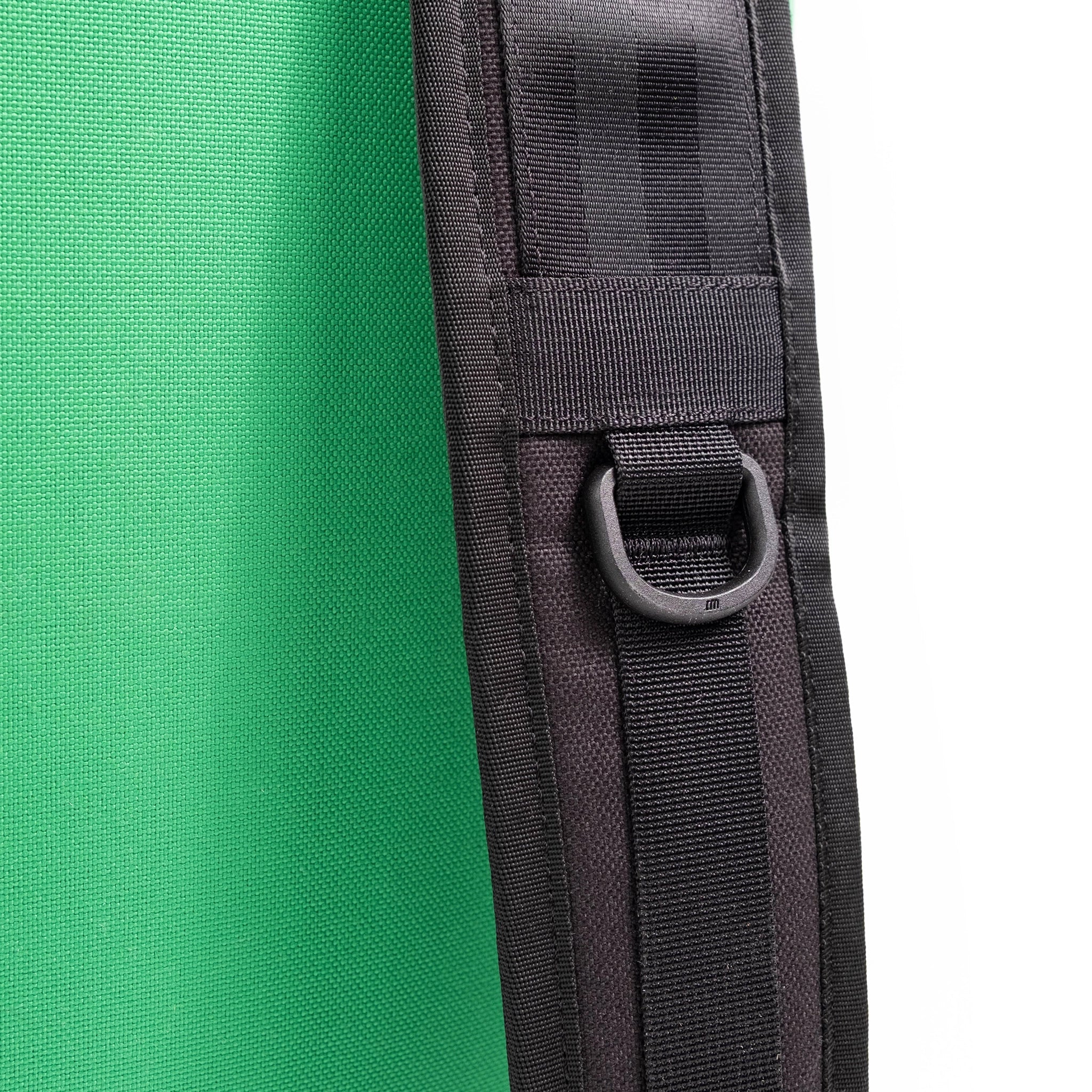 Klettersack 25L - Exclusivity - Image 8