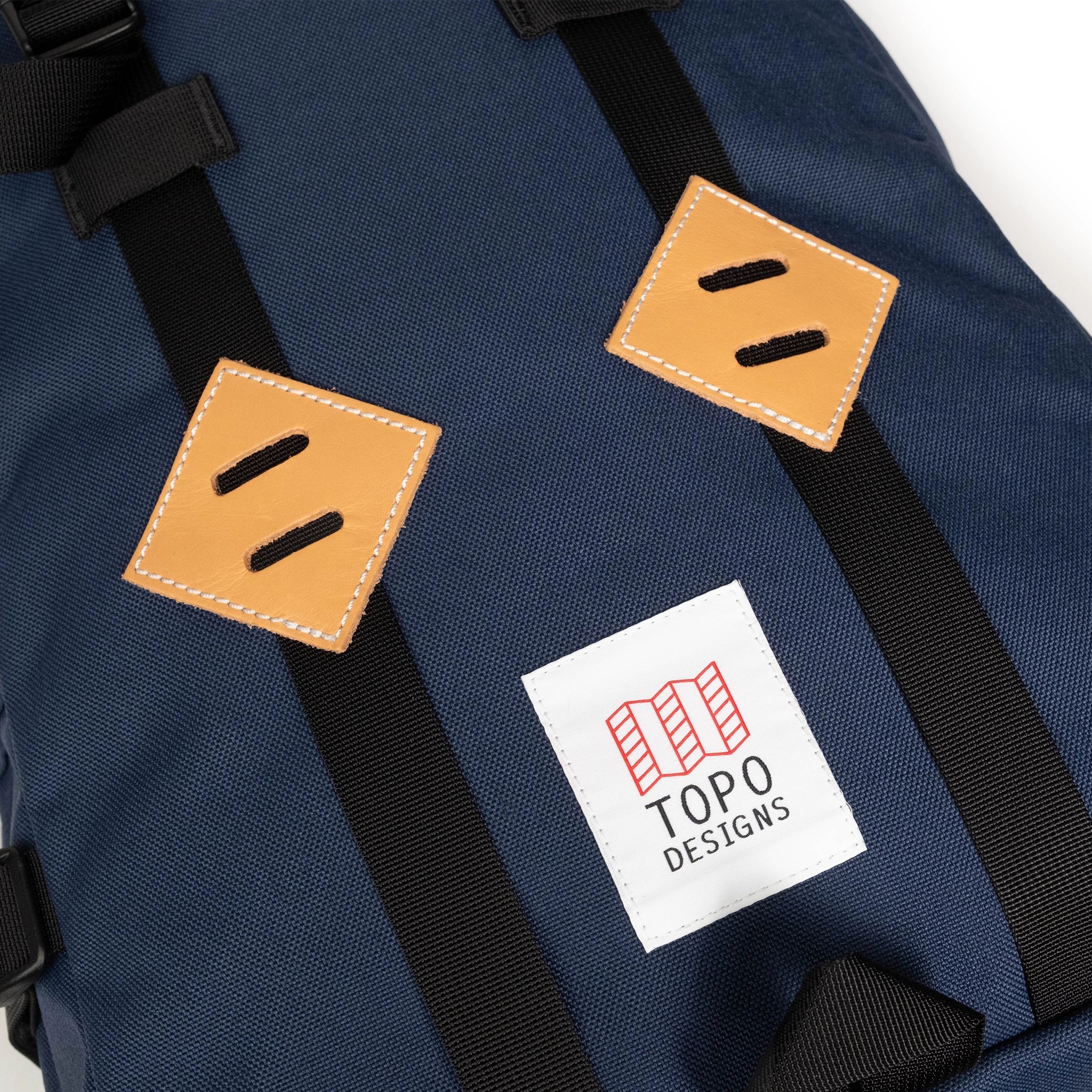 Klettersack 25L - Exclusivity - Image 6