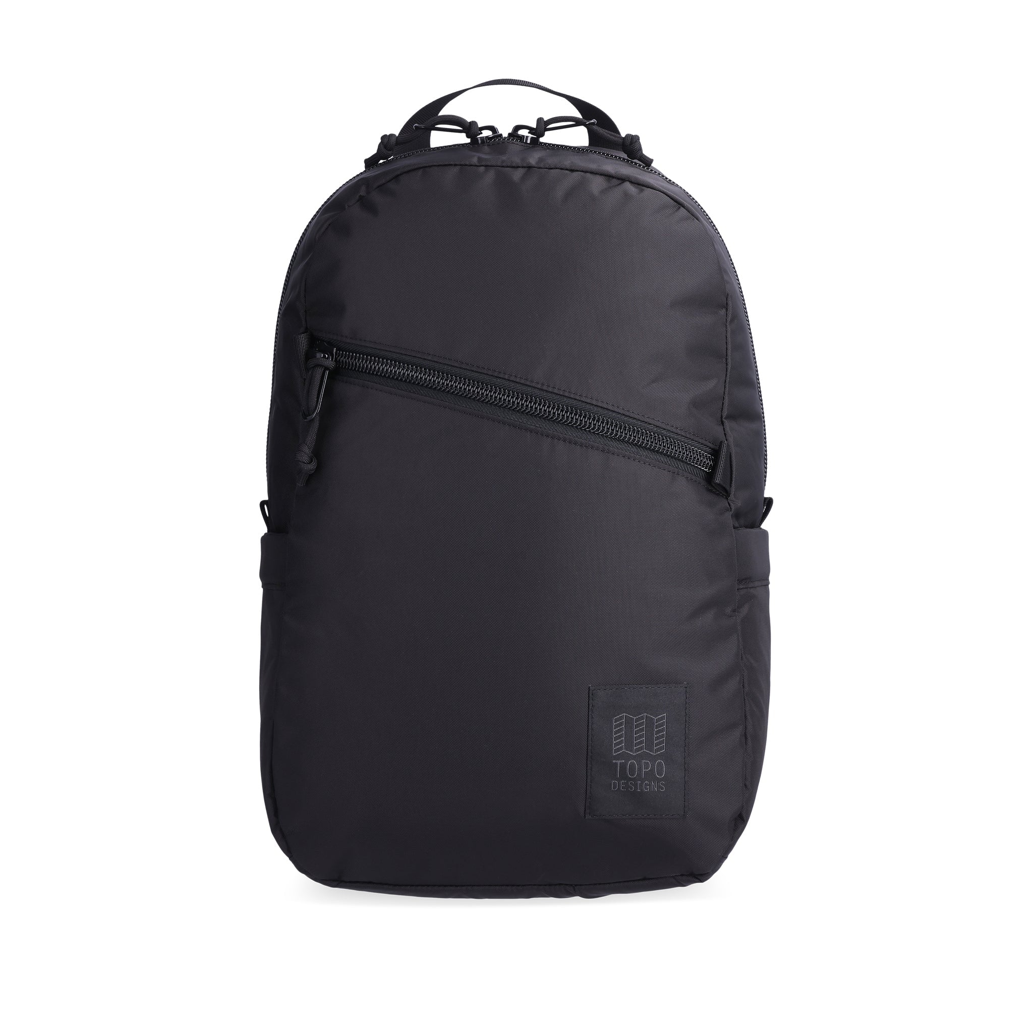 Light Pack 18.5L - Image 3