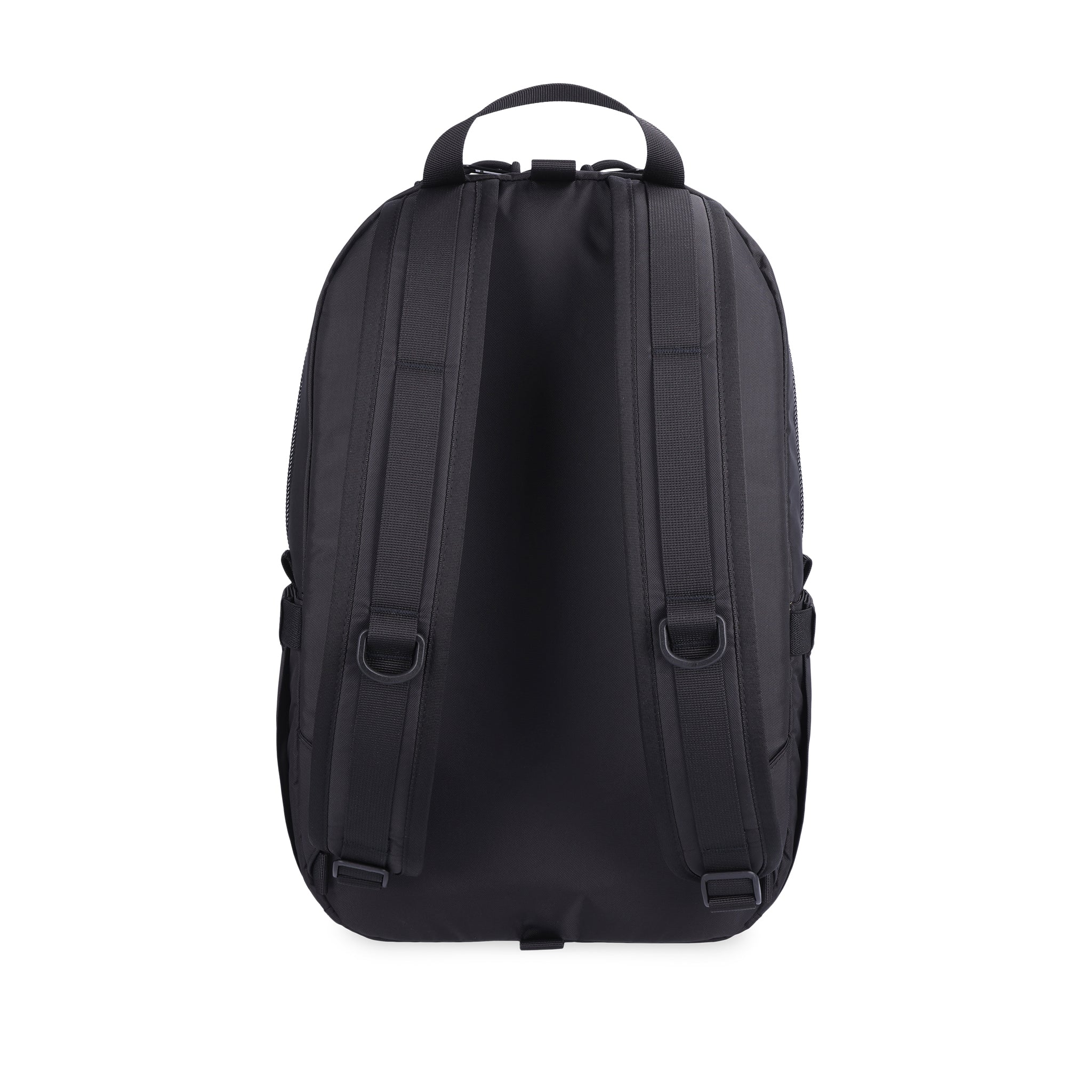 Light Pack 18.5L - Image 6