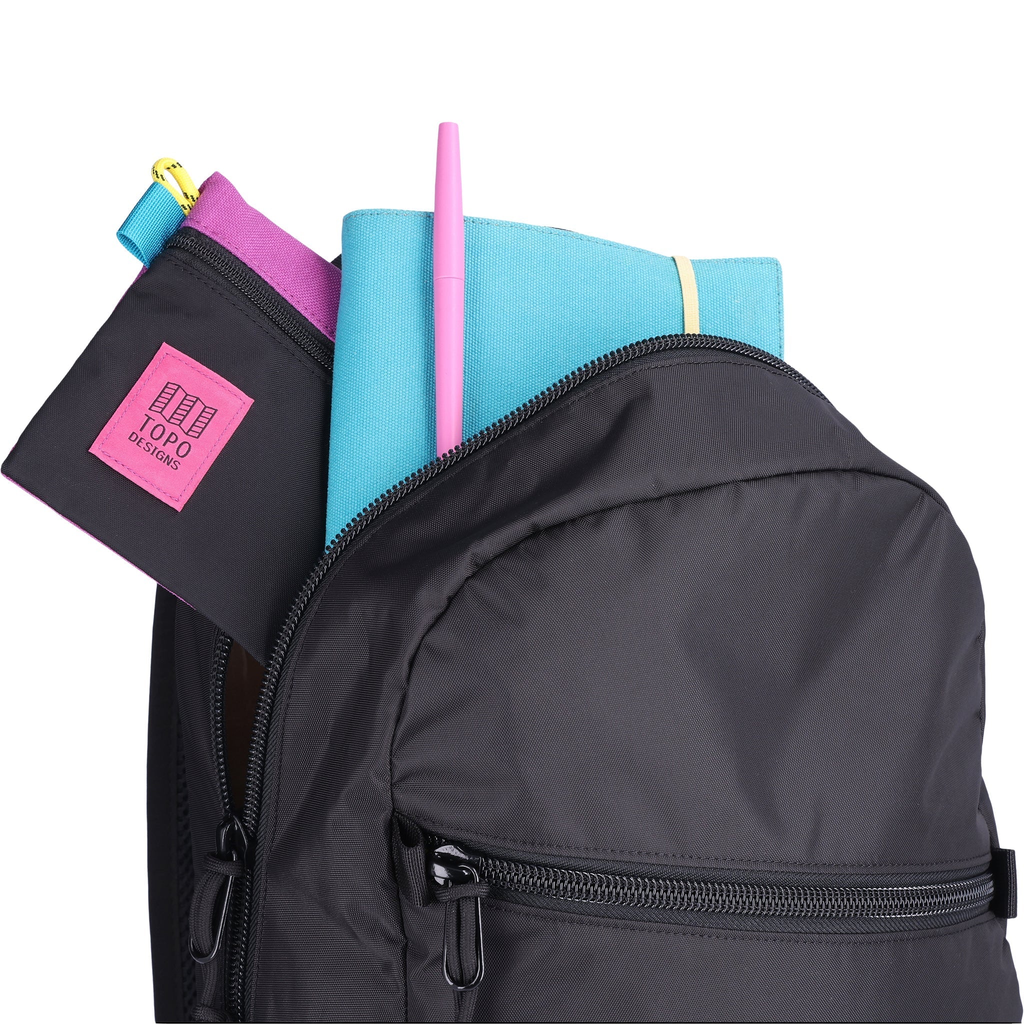 Light Pack 18.5L - Image 4