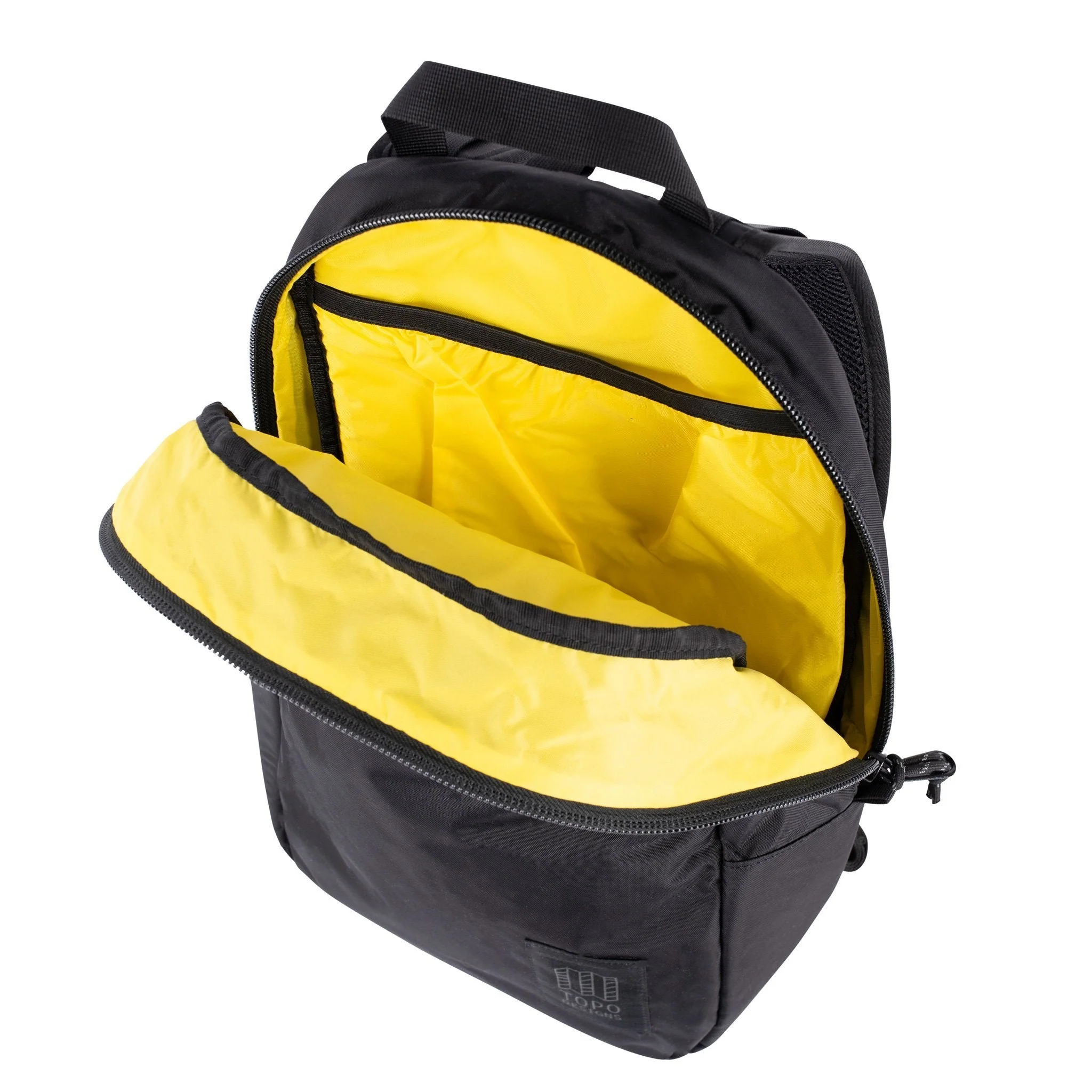 Light Pack 18.5L - Image 5