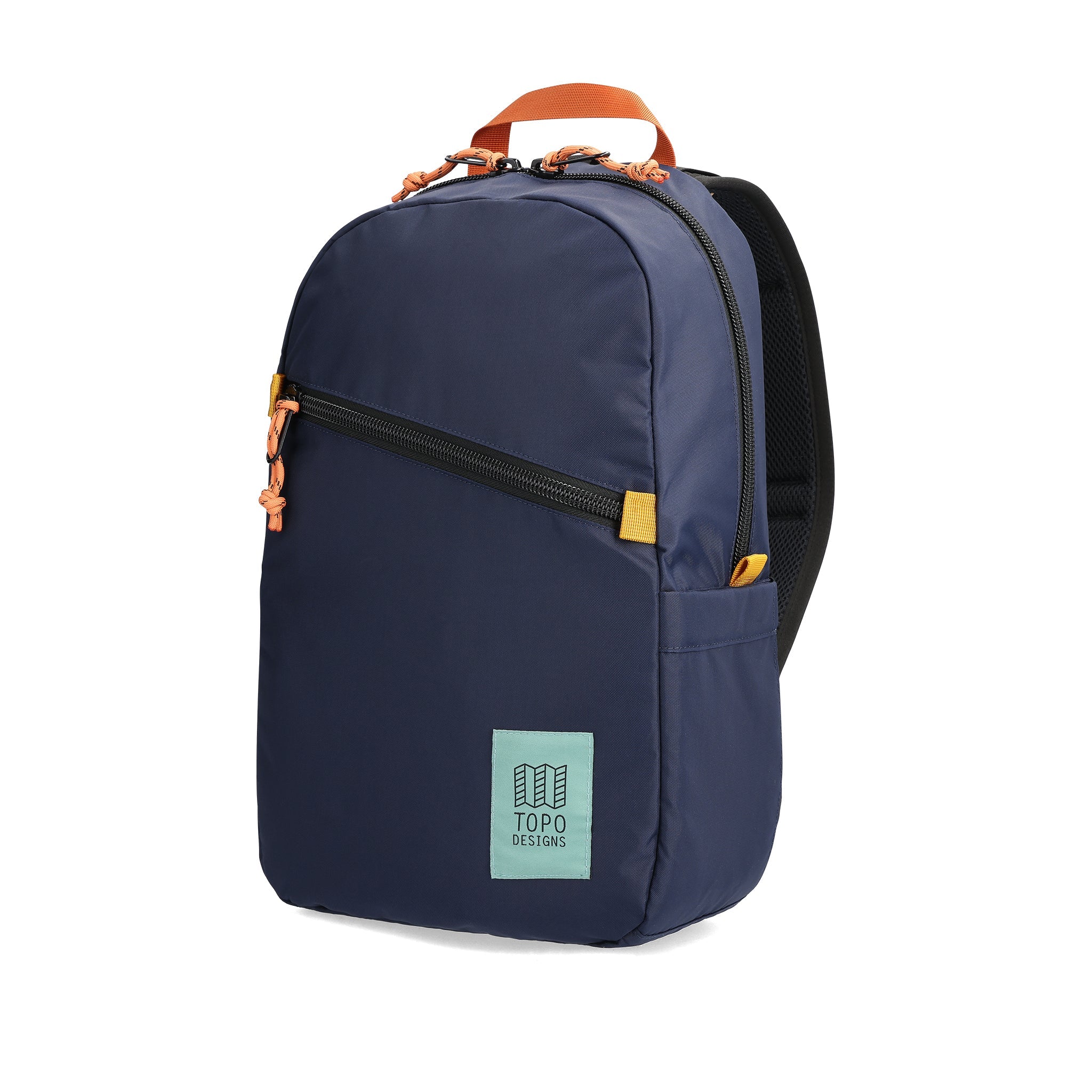 Light Pack 18.5L