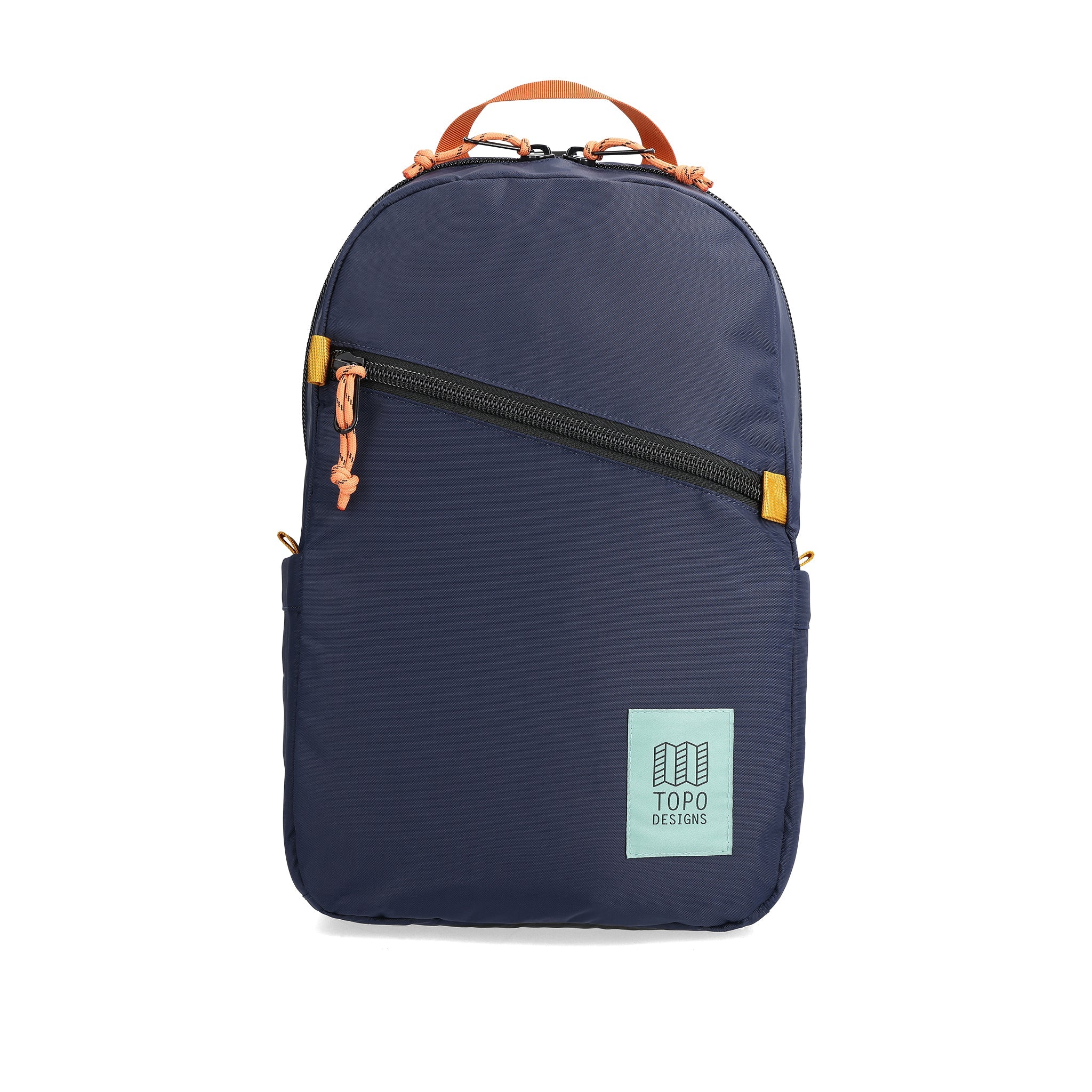 Light Pack 18.5L - Image 3