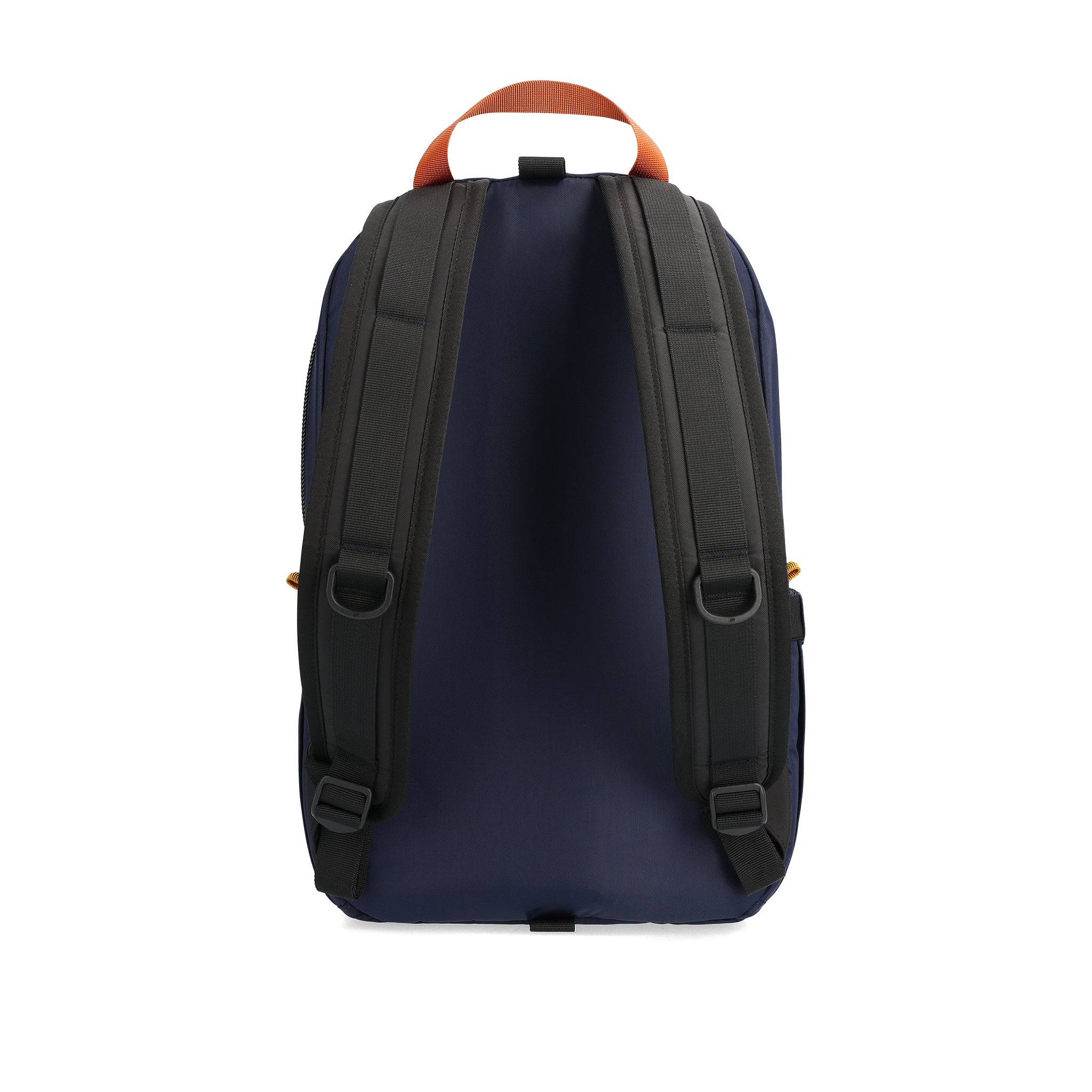 Light Pack 18.5L - Image 4