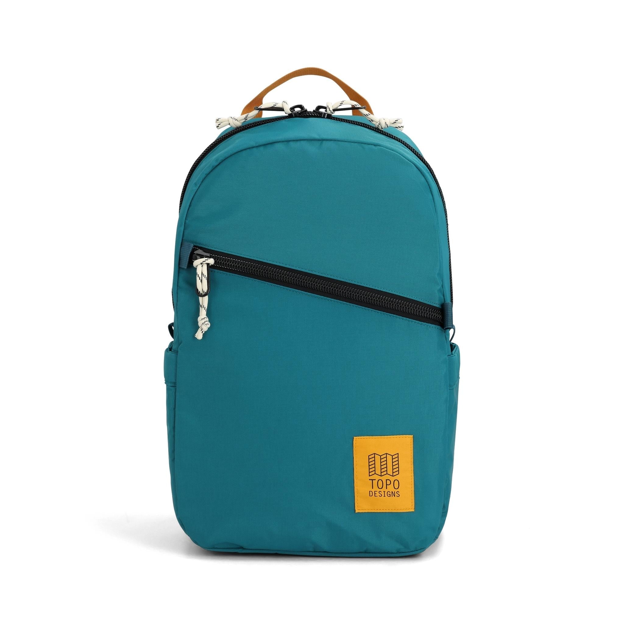 Light Pack 18.5L - Image 3