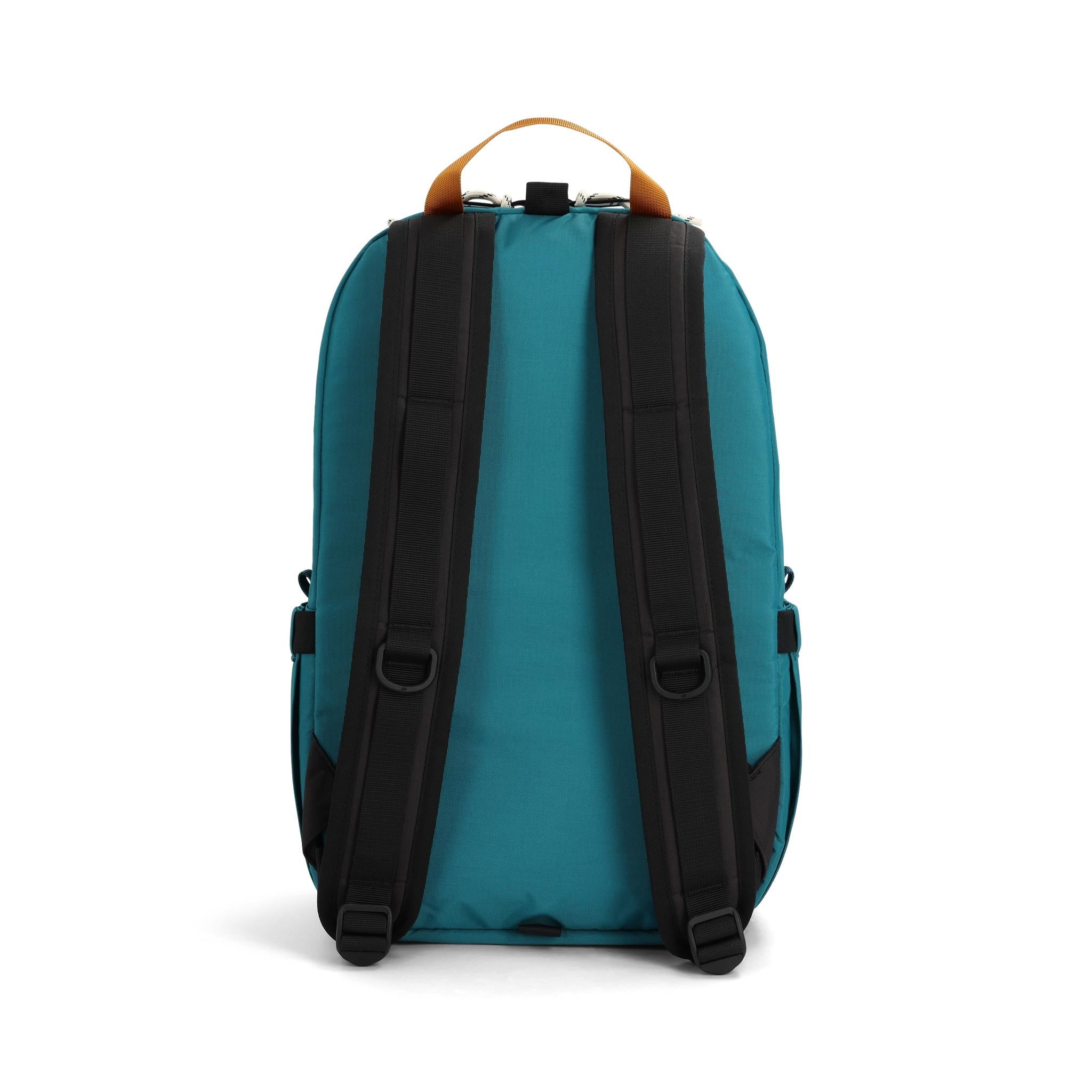 Light Pack 18.5L - Image 4