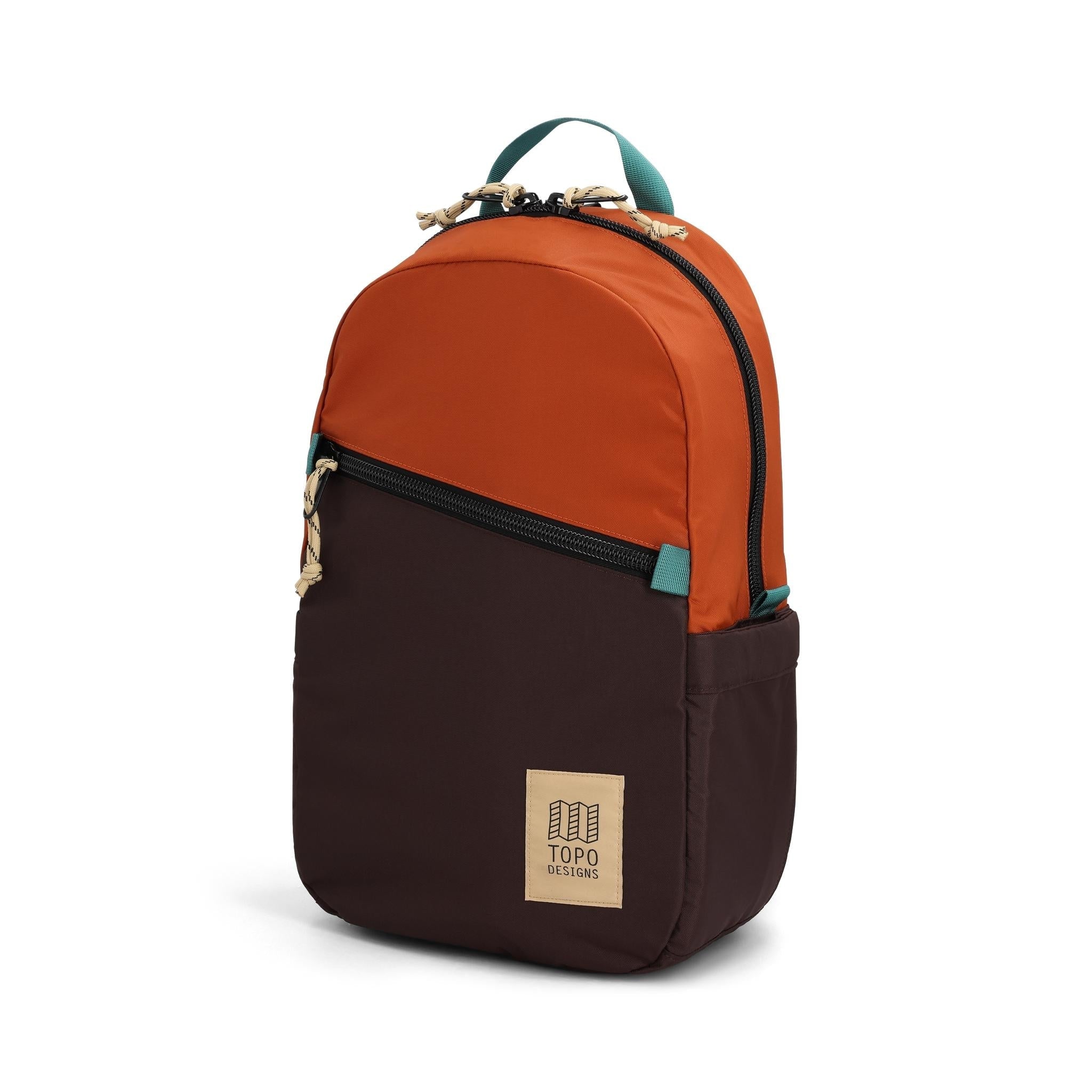 Light Pack 18.5L