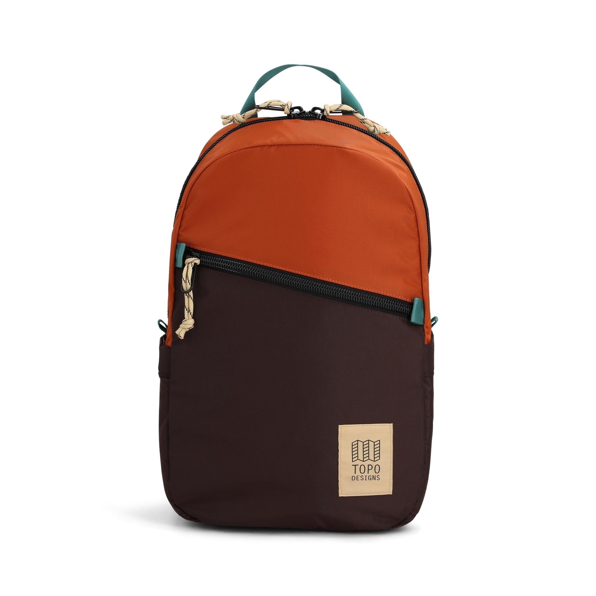 Light Pack 18.5L - Image 3
