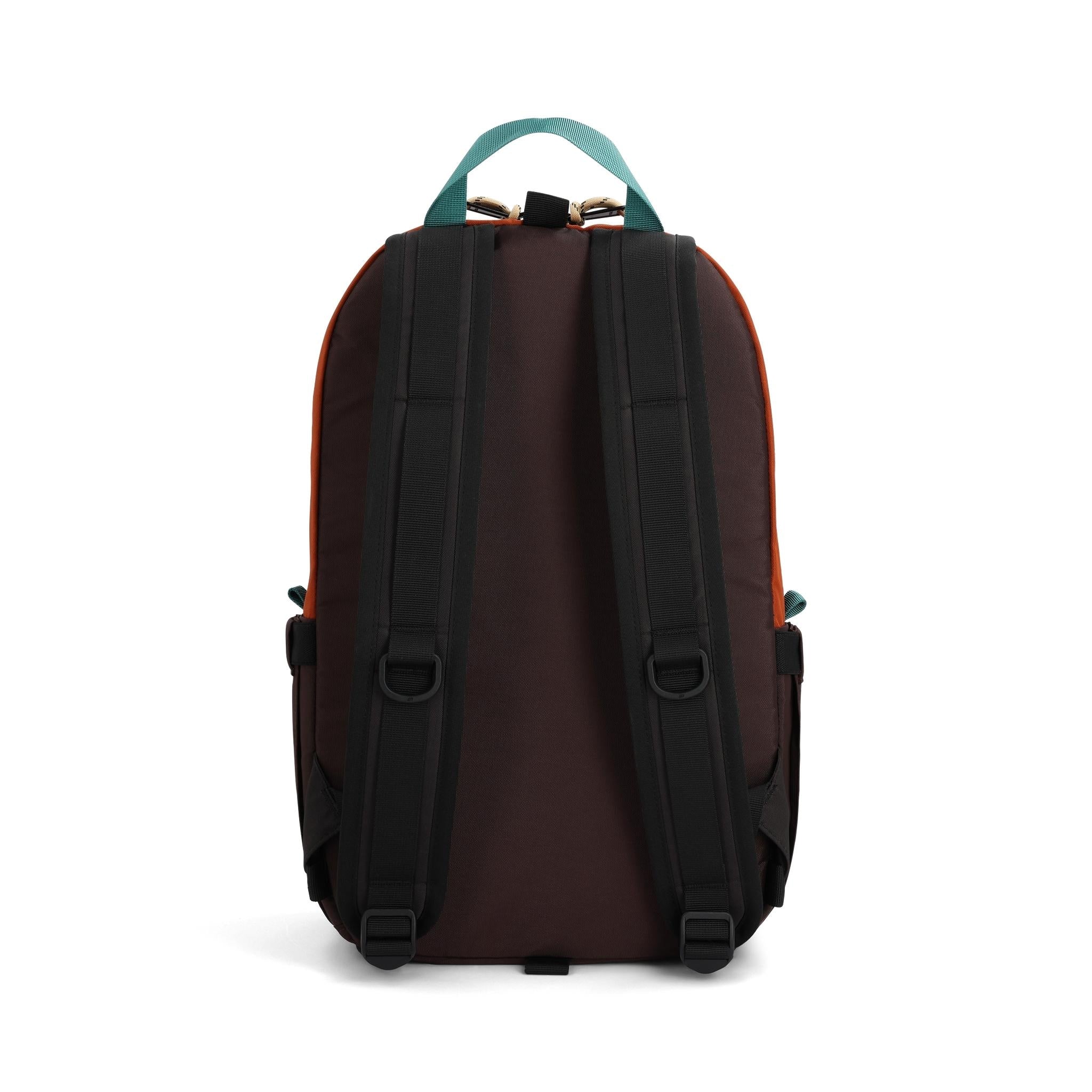 Light Pack 18.5L - Image 4