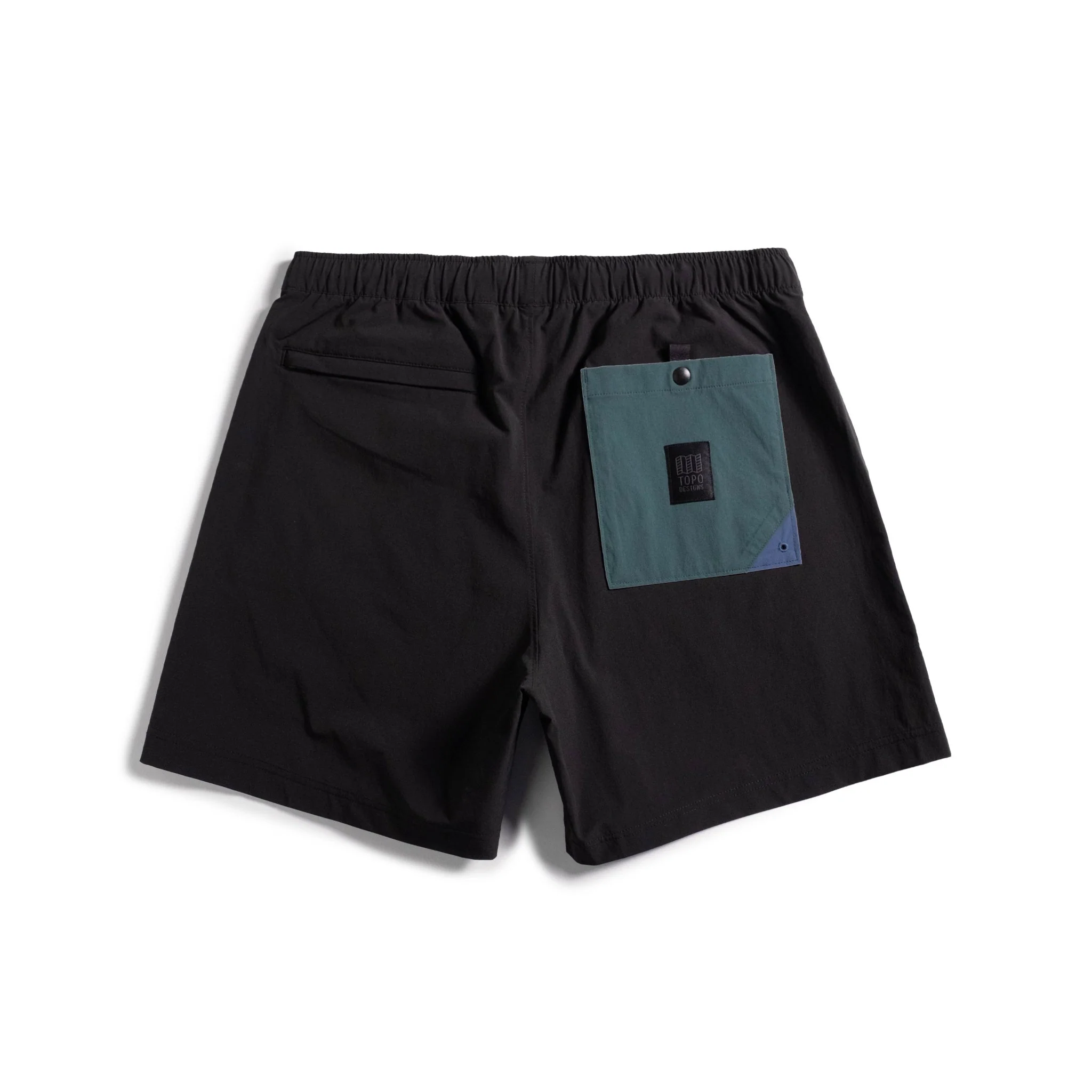Mesa Shorts - Men's - Image 3