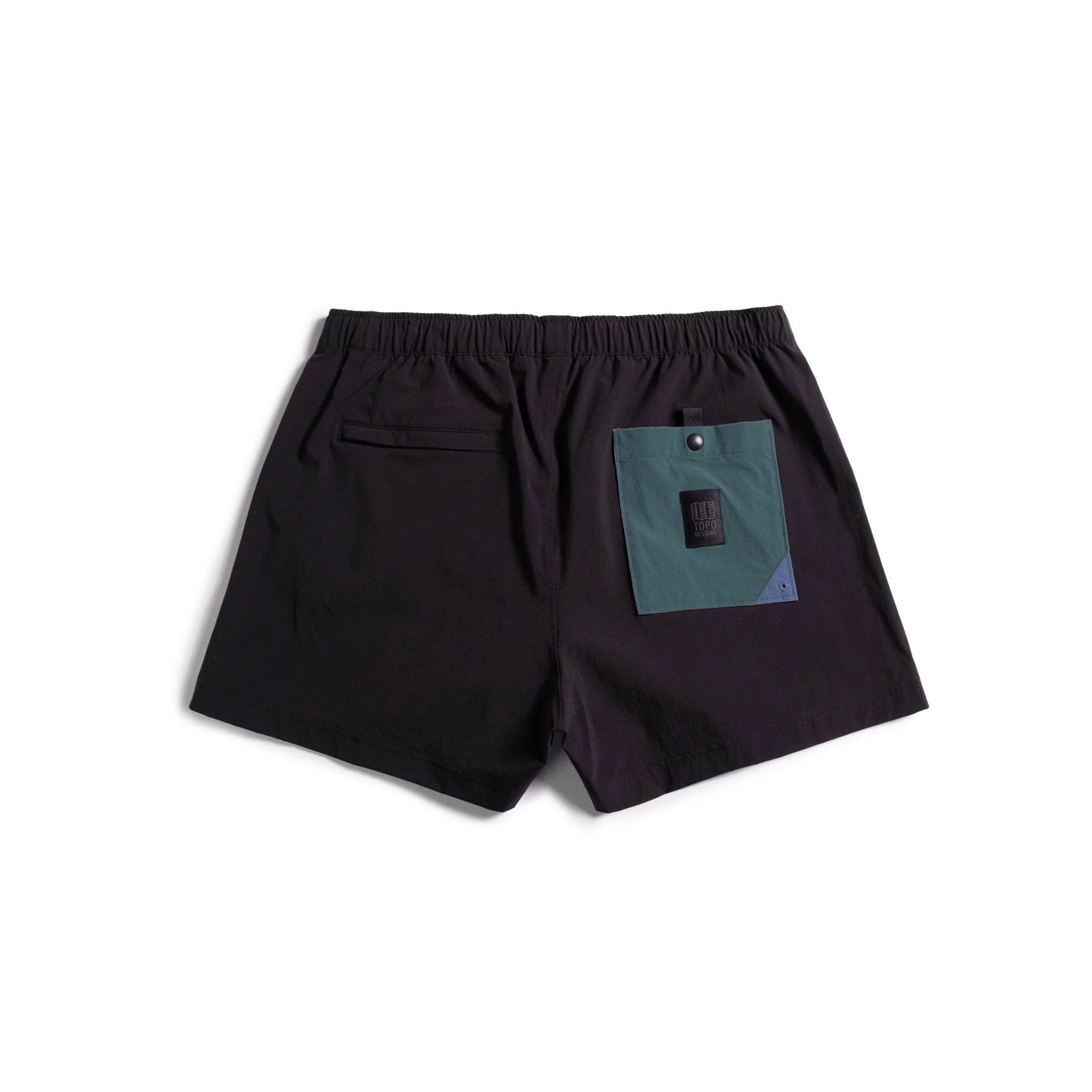 Mesa Shorts - Women's - Image 3