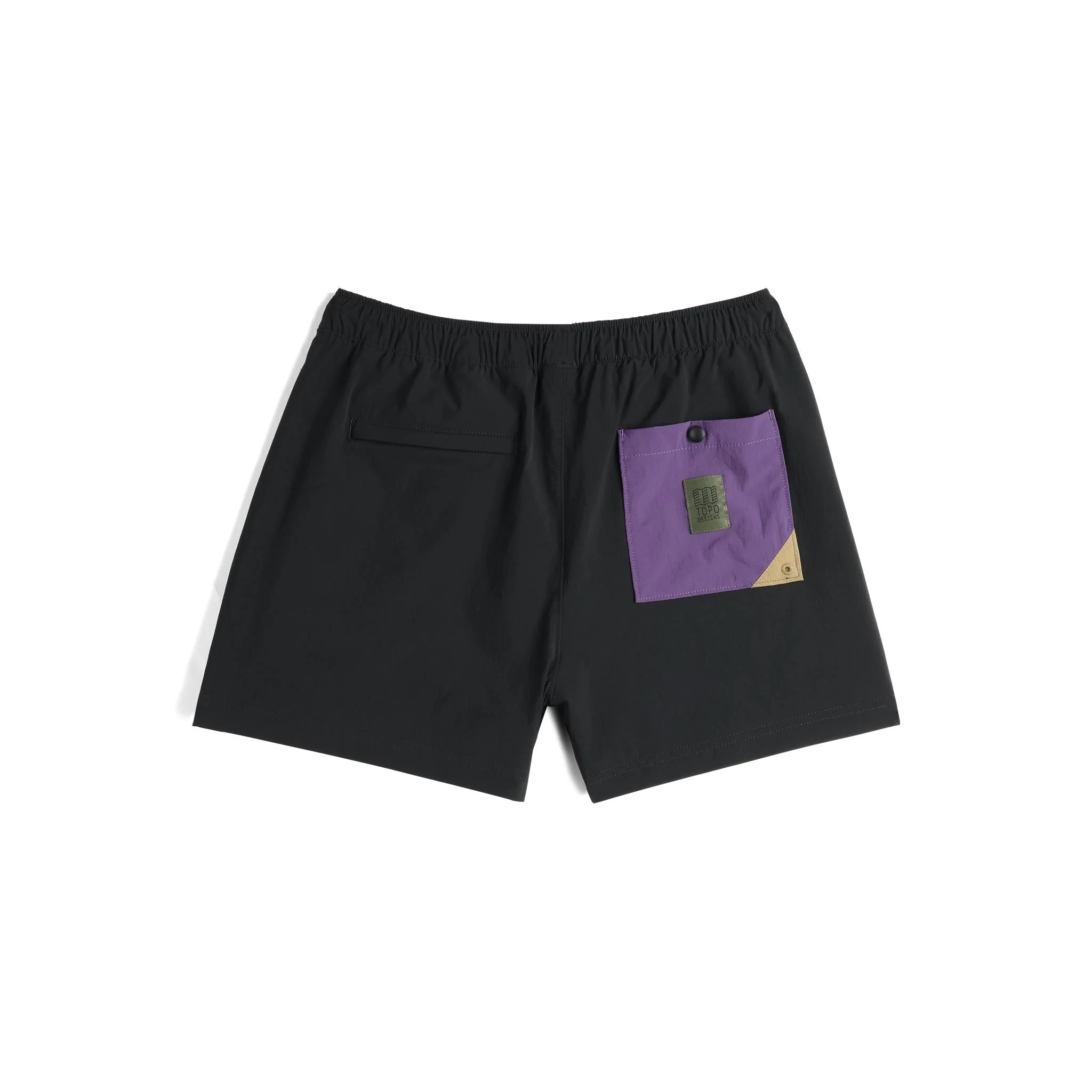 Mesa Shorts - Women's - Outlet - Image 3