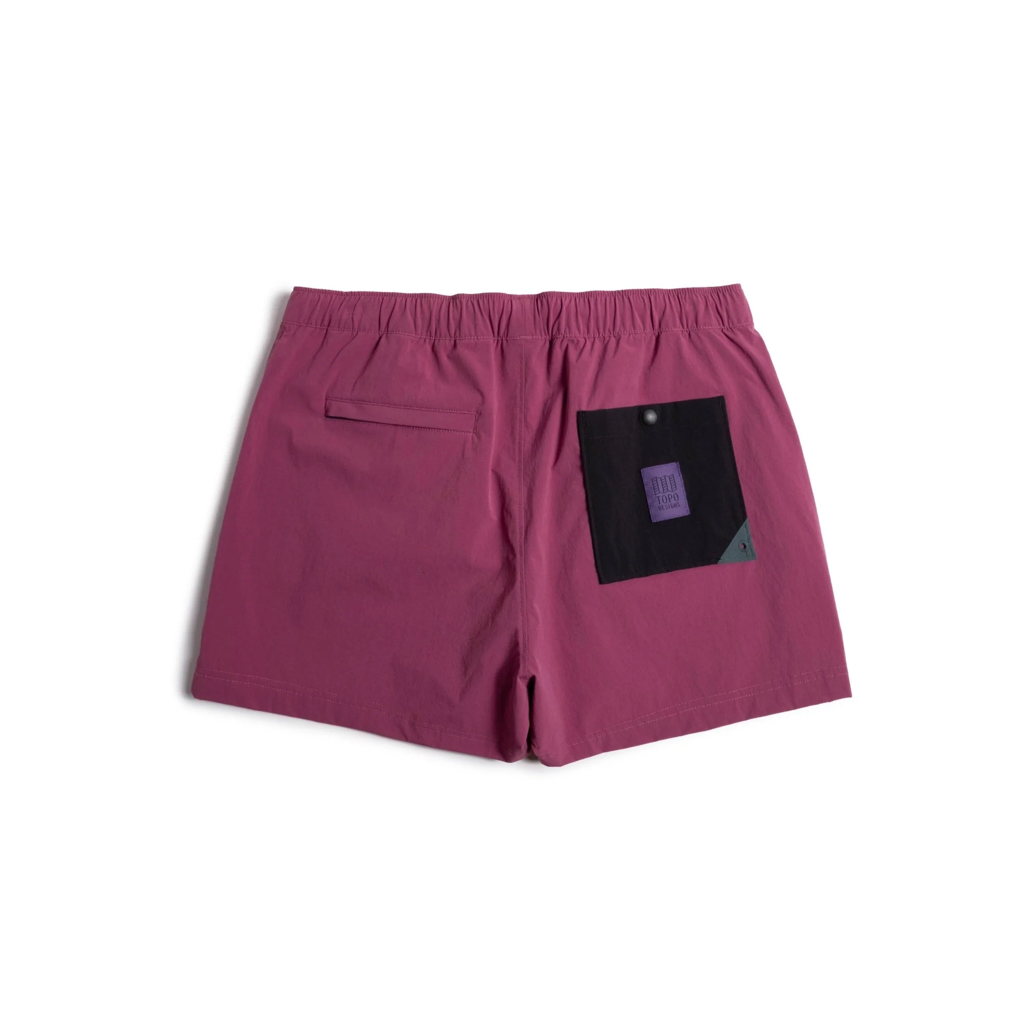 Mesa Shorts - Women's - Image 3