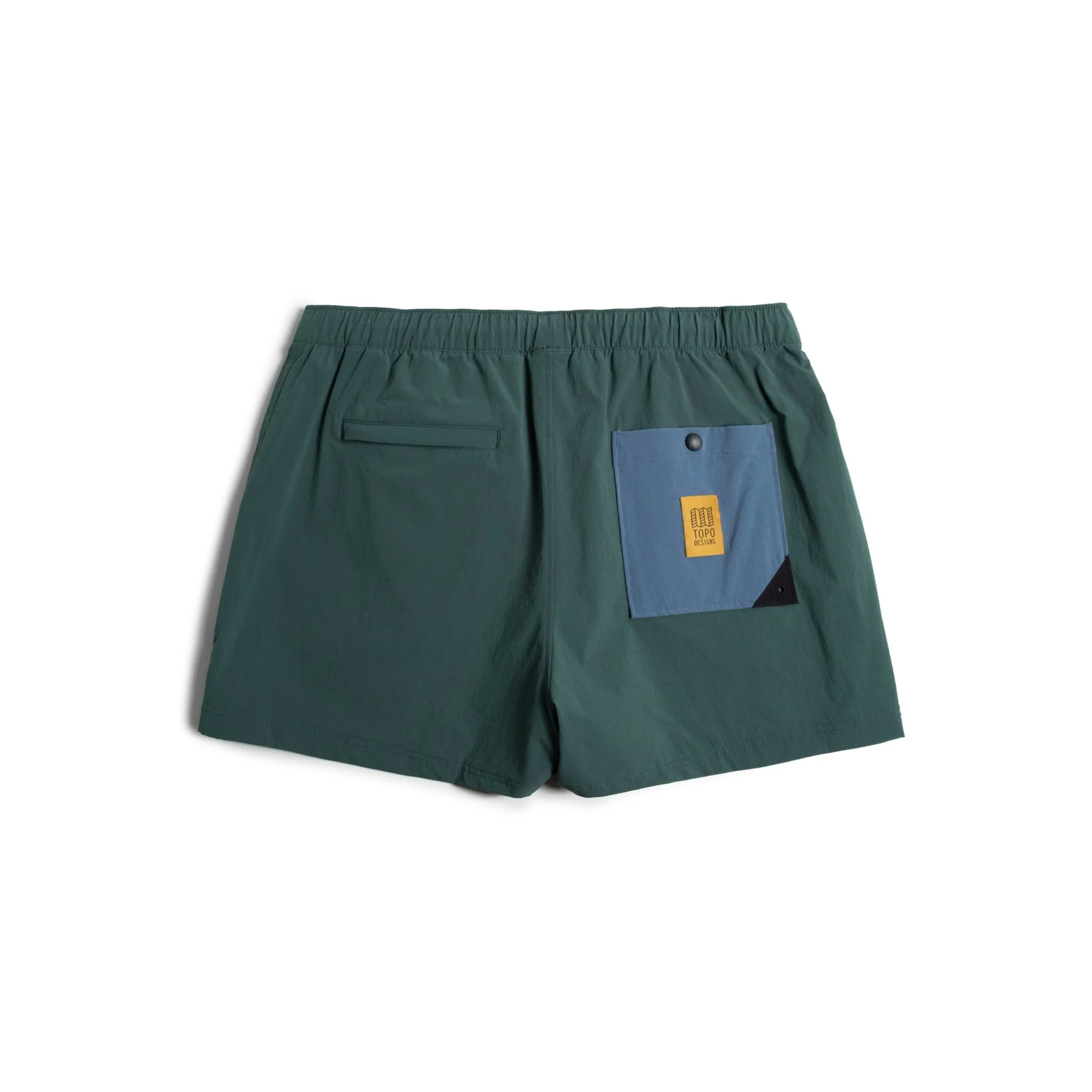 Mesa Shorts - Women's - Image 3