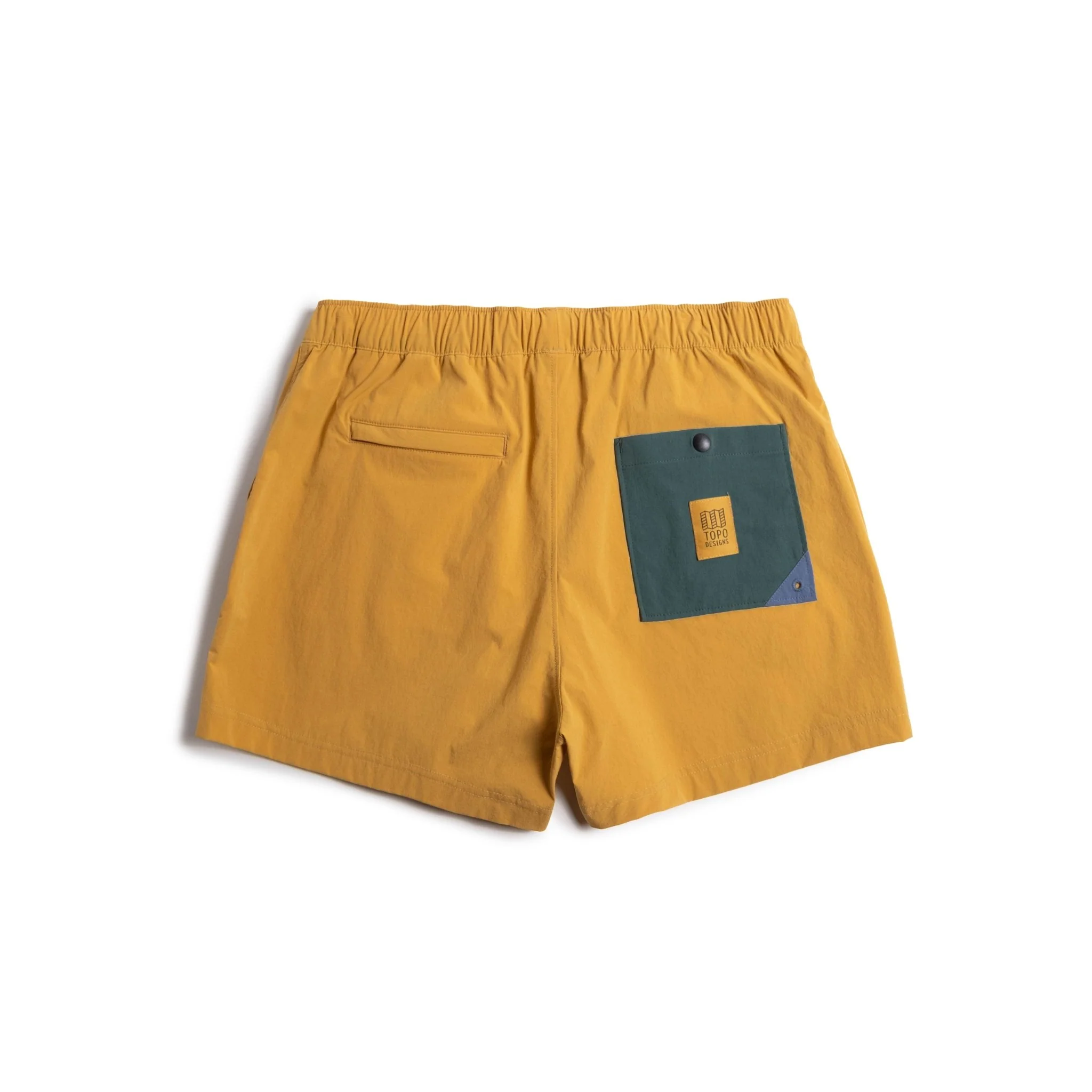 Mesa Shorts - Women's - Image 3