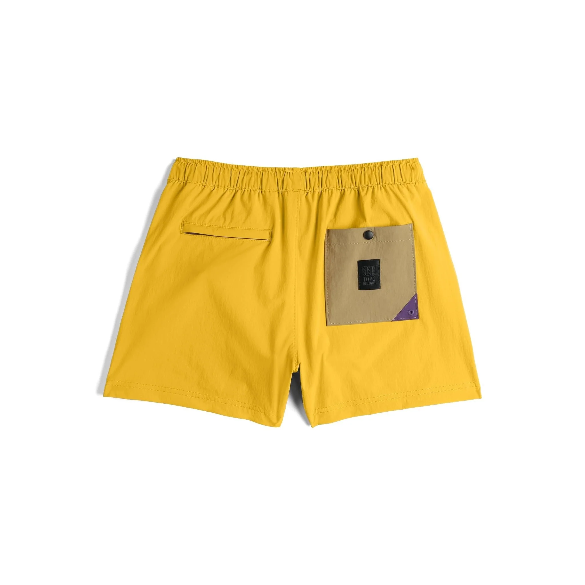 Mesa Shorts - Women's - Outlet - Image 3