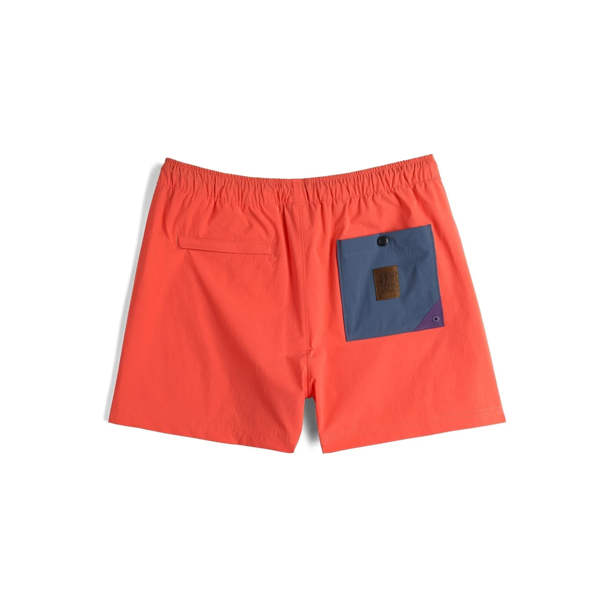 Mesa Shorts - Women's - Outlet - Image 3