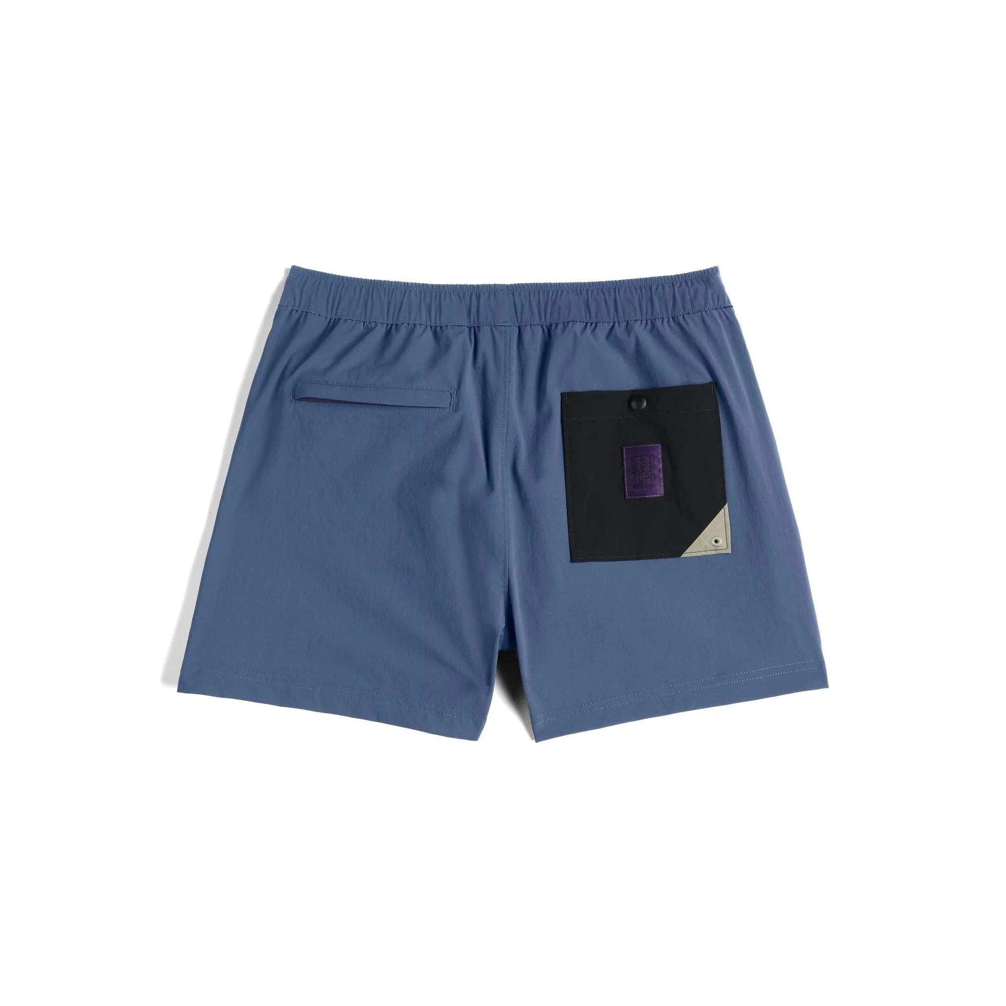 Mesa Shorts - Women's - Outlet - Image 3