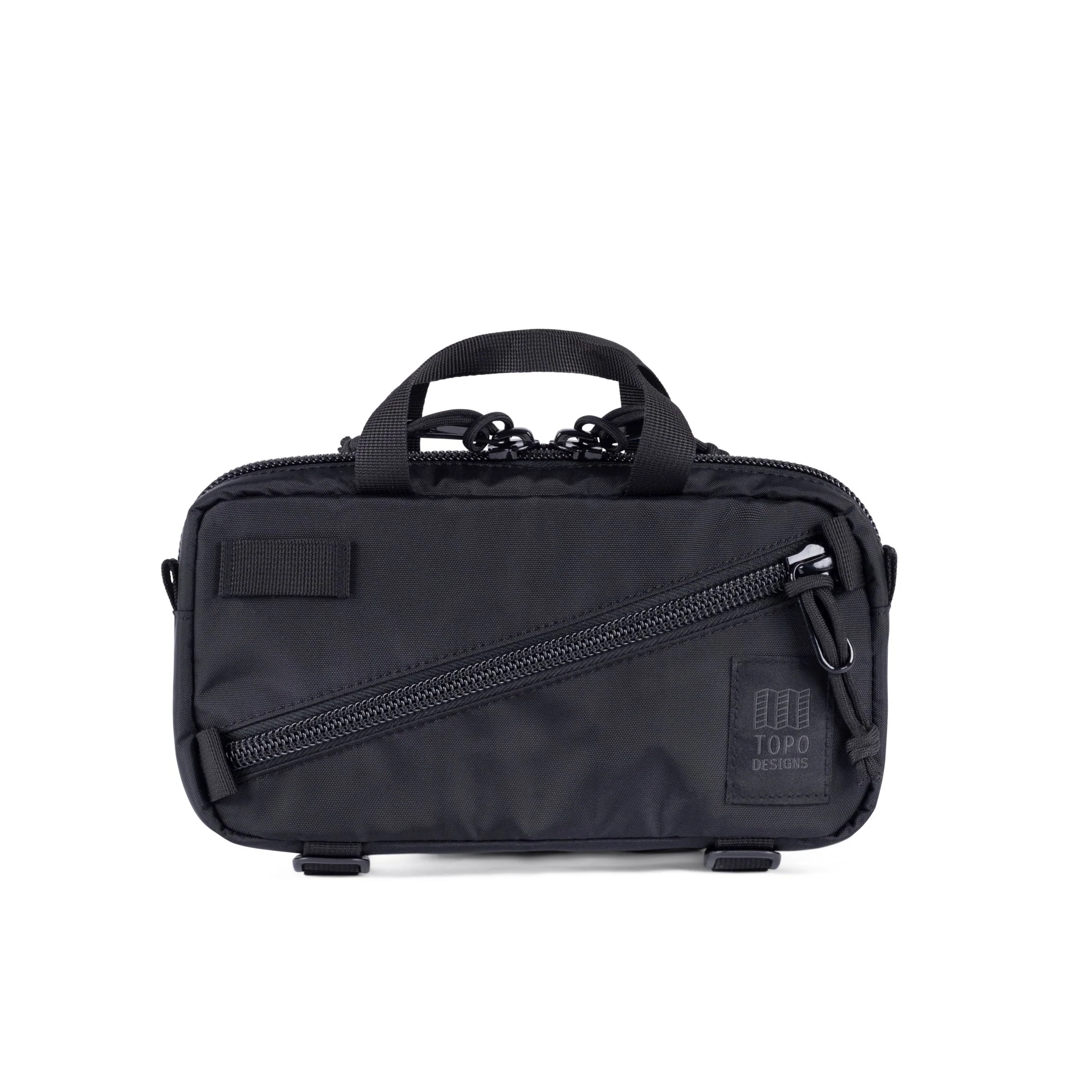 Mini Quick Pack 1.7L - Image 3