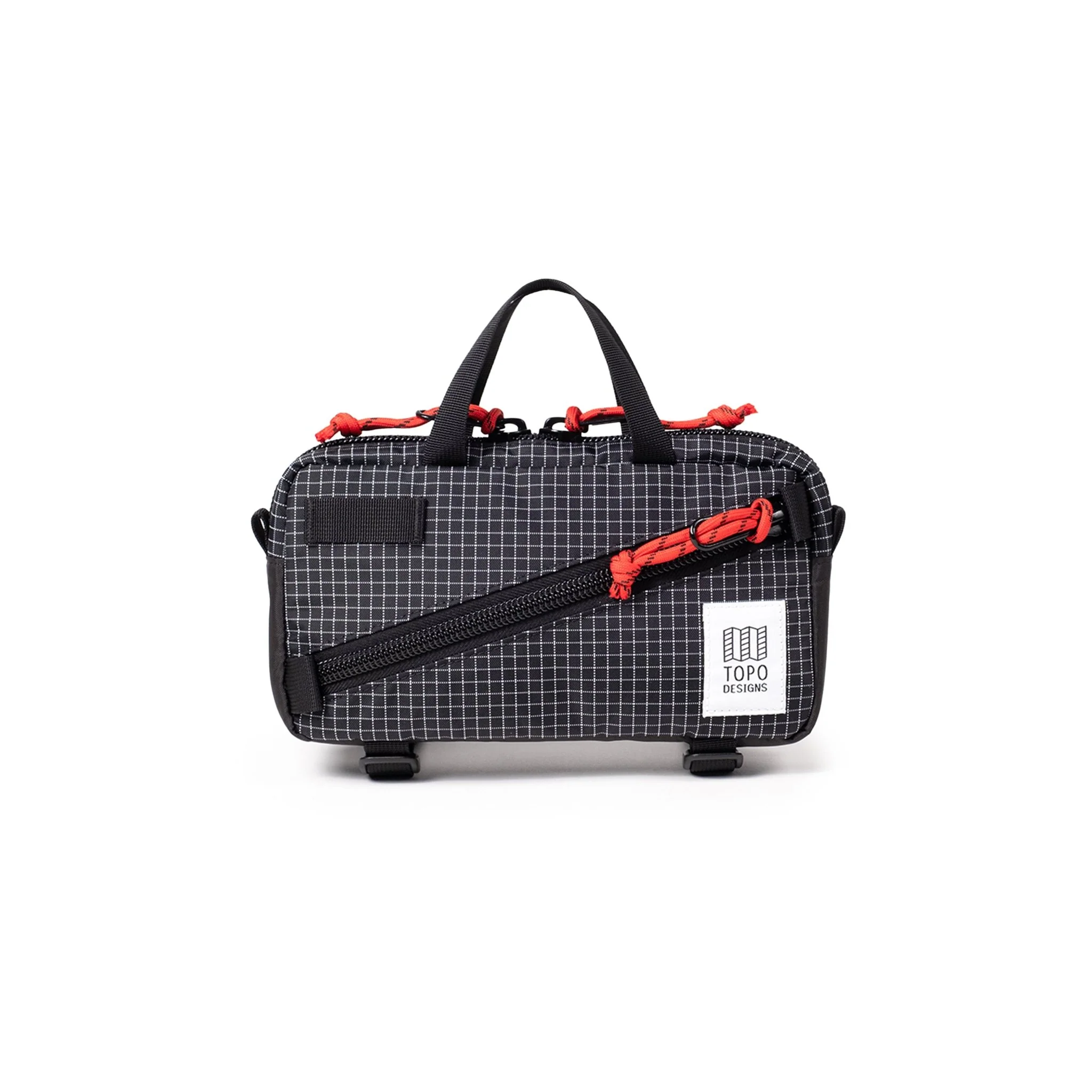 Mini Quick Pack 1.7L - Image 3