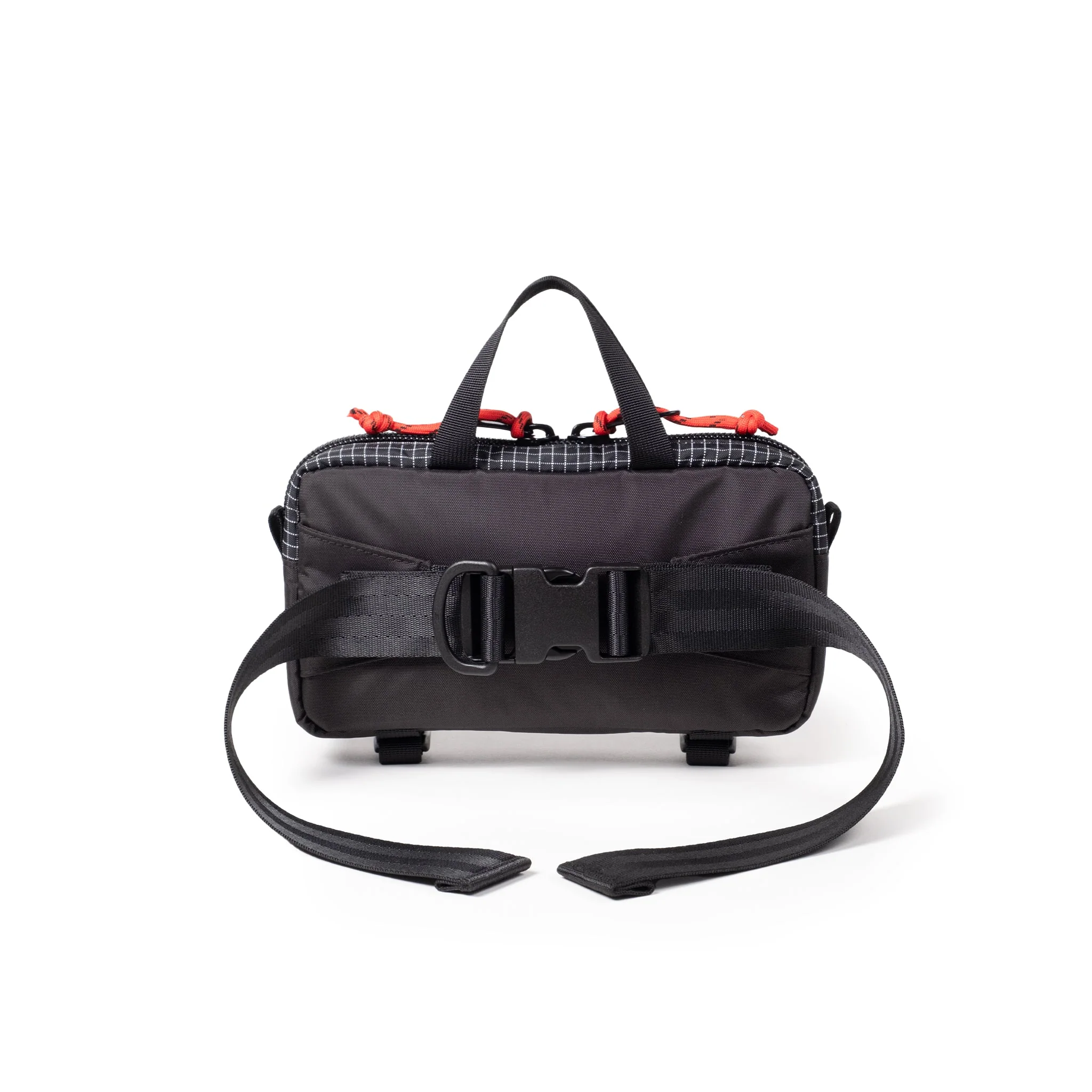 Mini Quick Pack 1.7L - Image 4