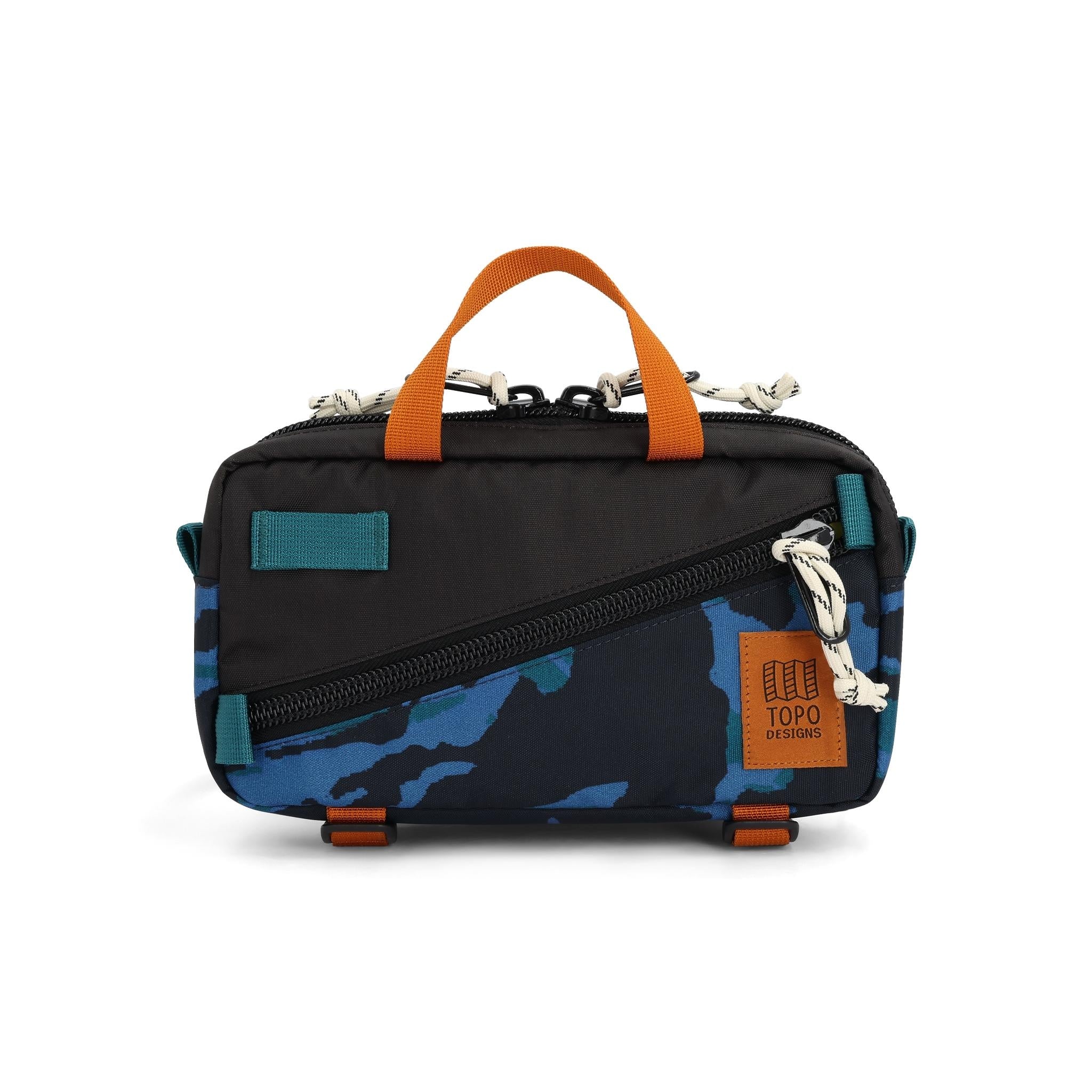 Mini Quick Pack 1.7L - Outlet - Image 3