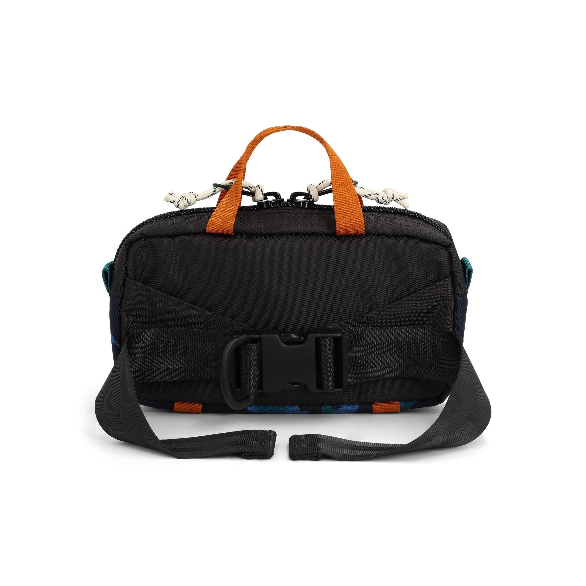 Mini Quick Pack 1.7L - Outlet - Image 4