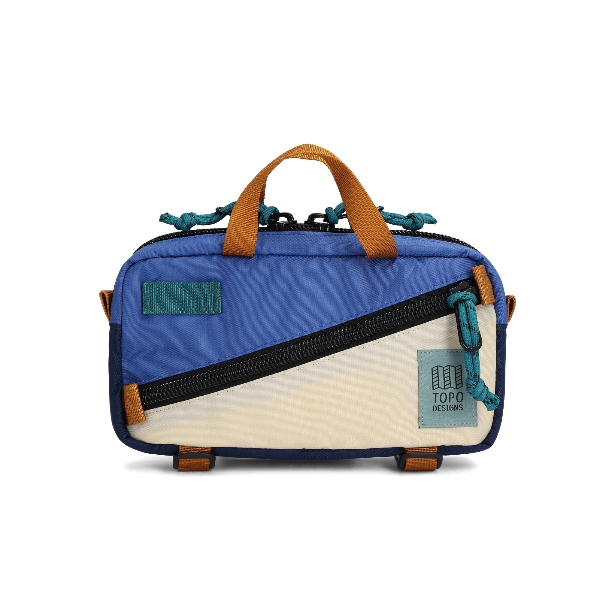 Mini Quick Pack 1.7L - Image 3