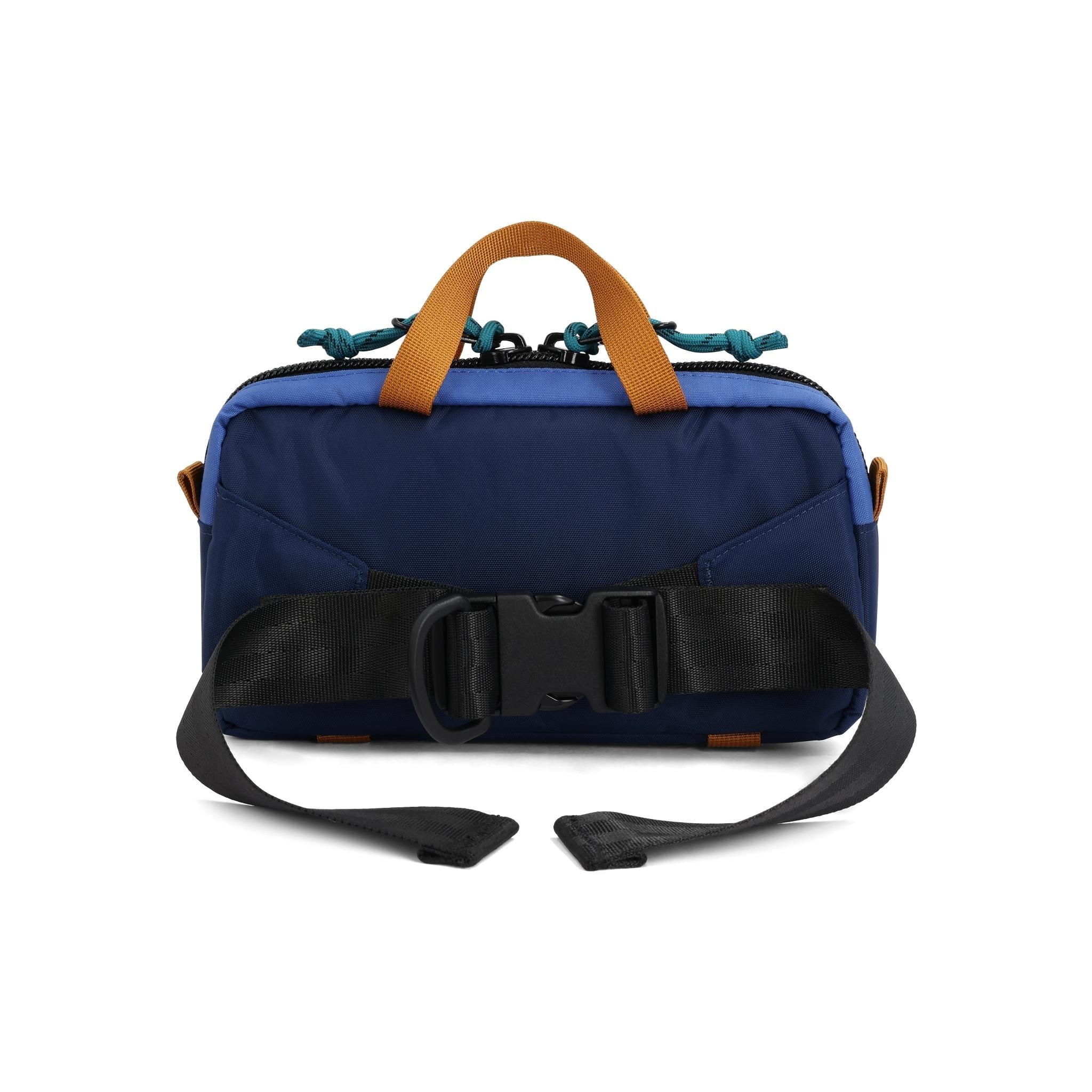 Mini Quick Pack 1.7L - Image 4
